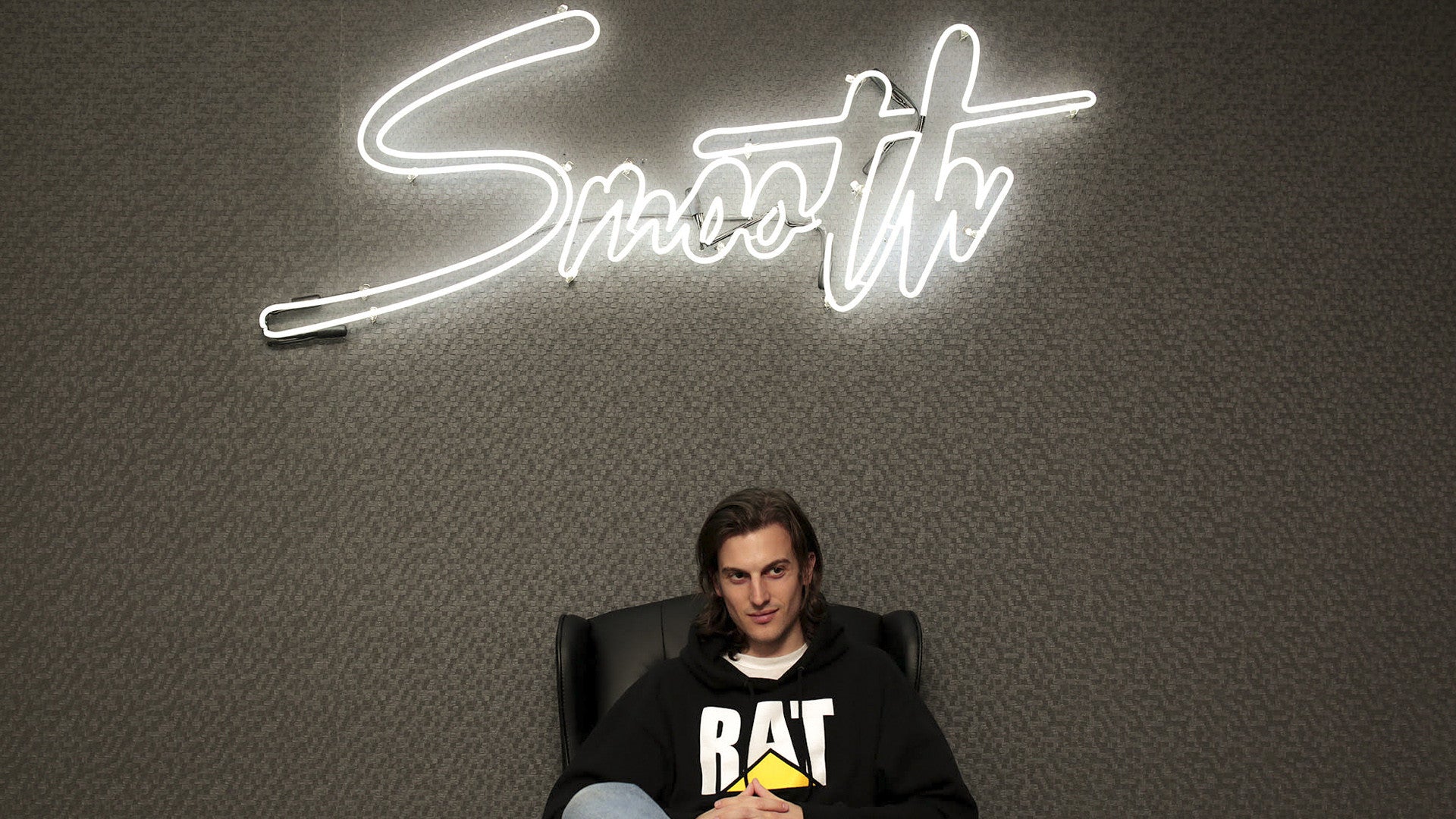 Moving Parts: A Look at the creative work of Peter Vack card image