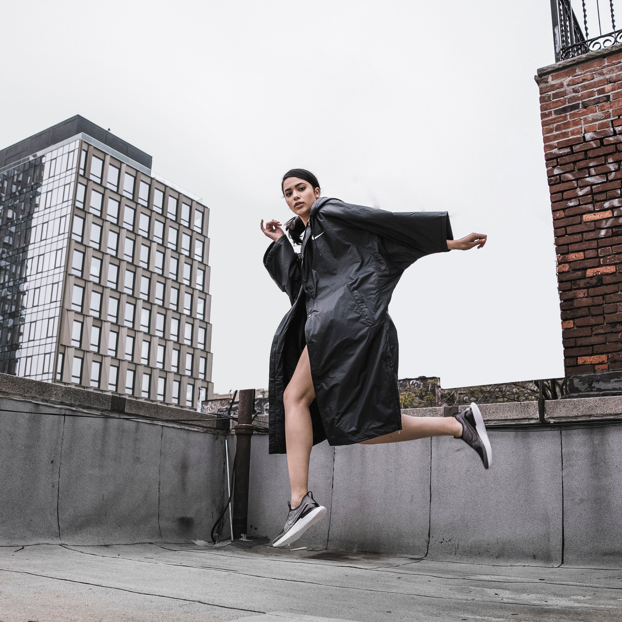 New arrivals from Nike Women - Summer '19 article image