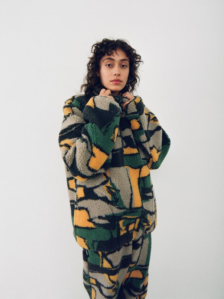 Mens and Womens Fall '20 Stussy Arrivals card image