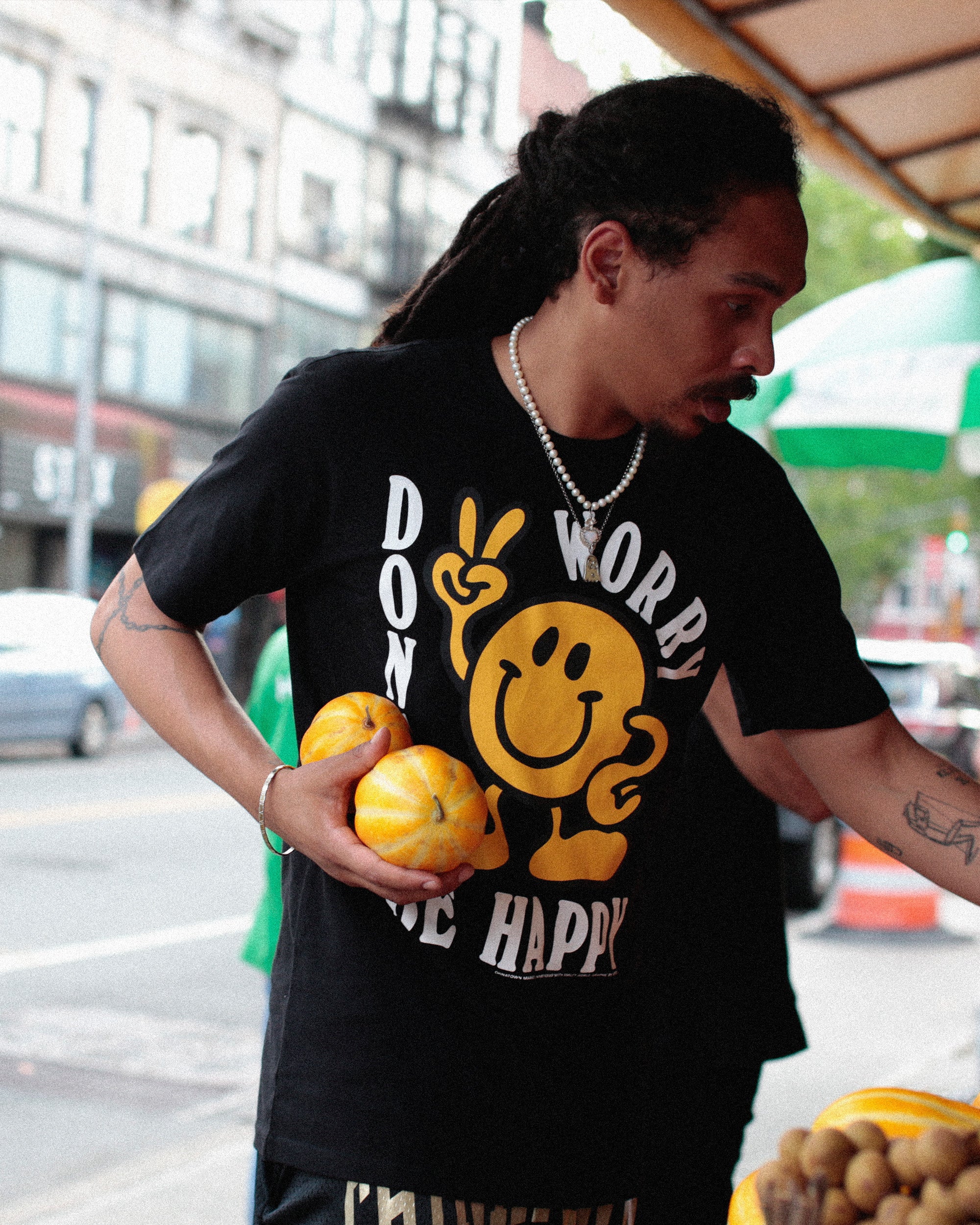 Chinatown Market Summer '18 Arrivals article image