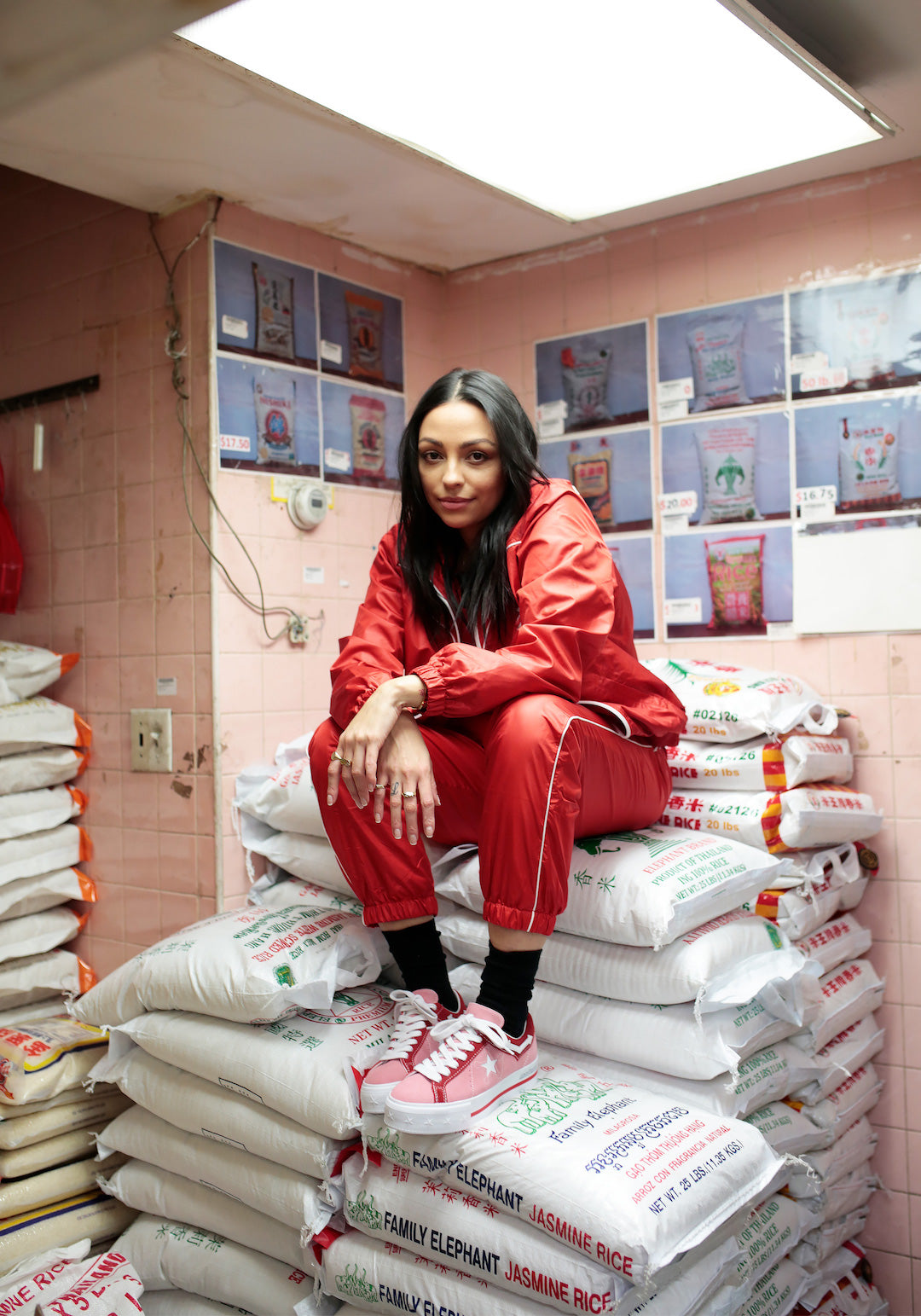 Converse x MadeMe article image