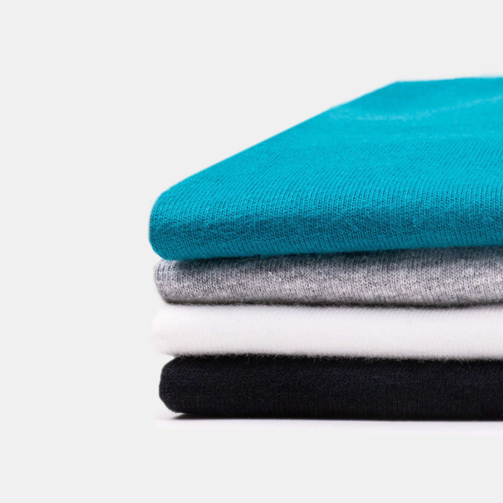 New Arrivals from Extra Butter article image