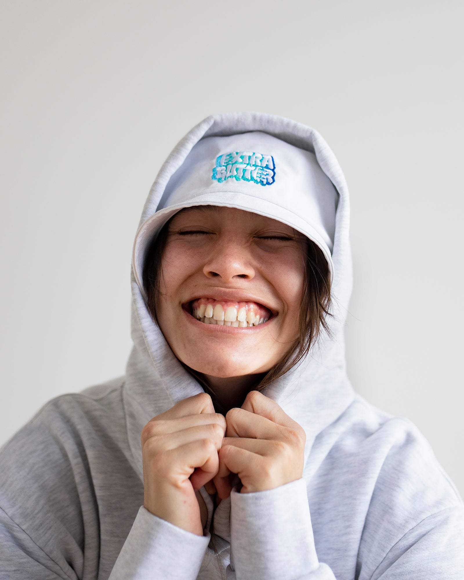 In honor of International Women’s Month - Extra Butter x Claw Money article image