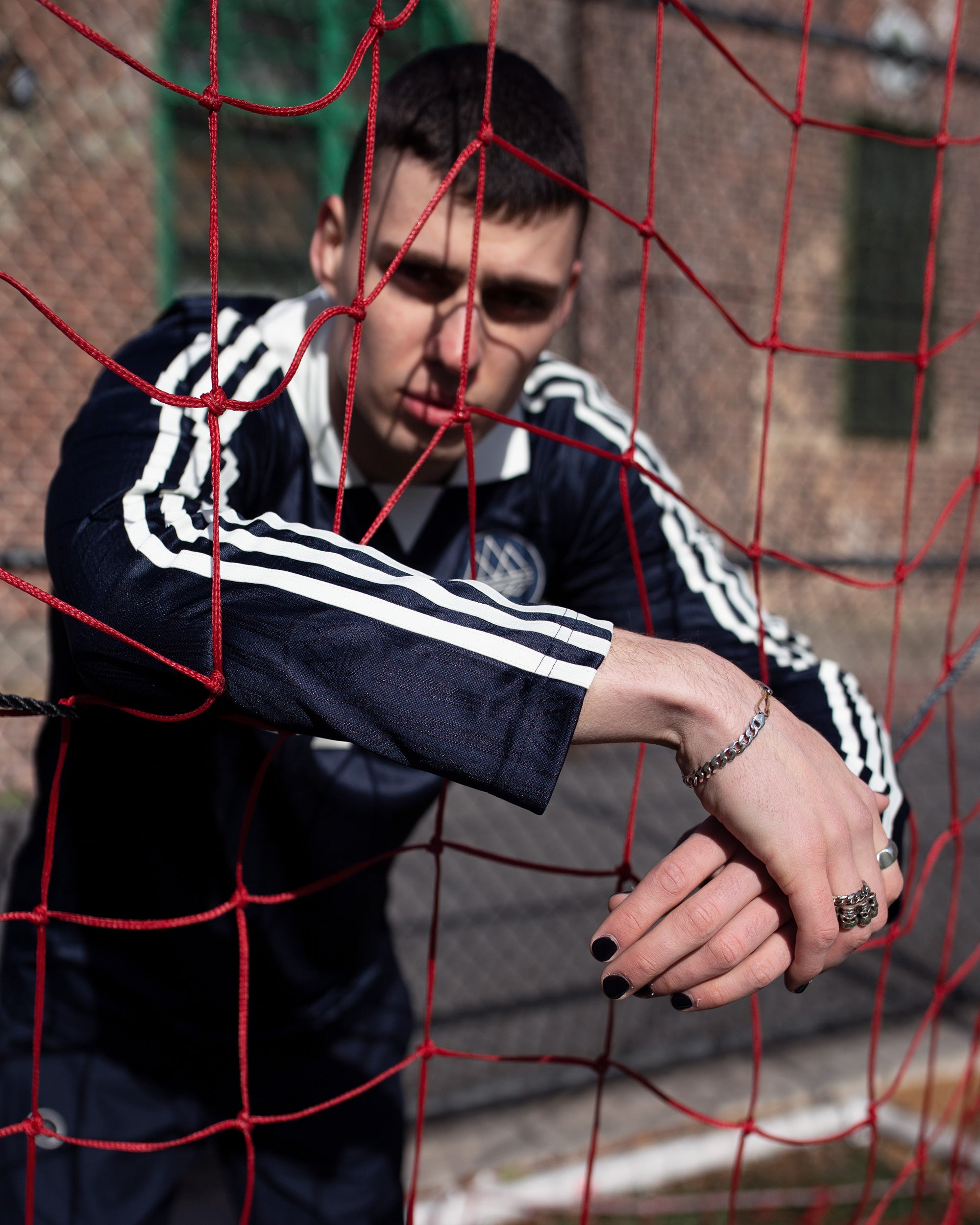 adidas Spezial Collection article image