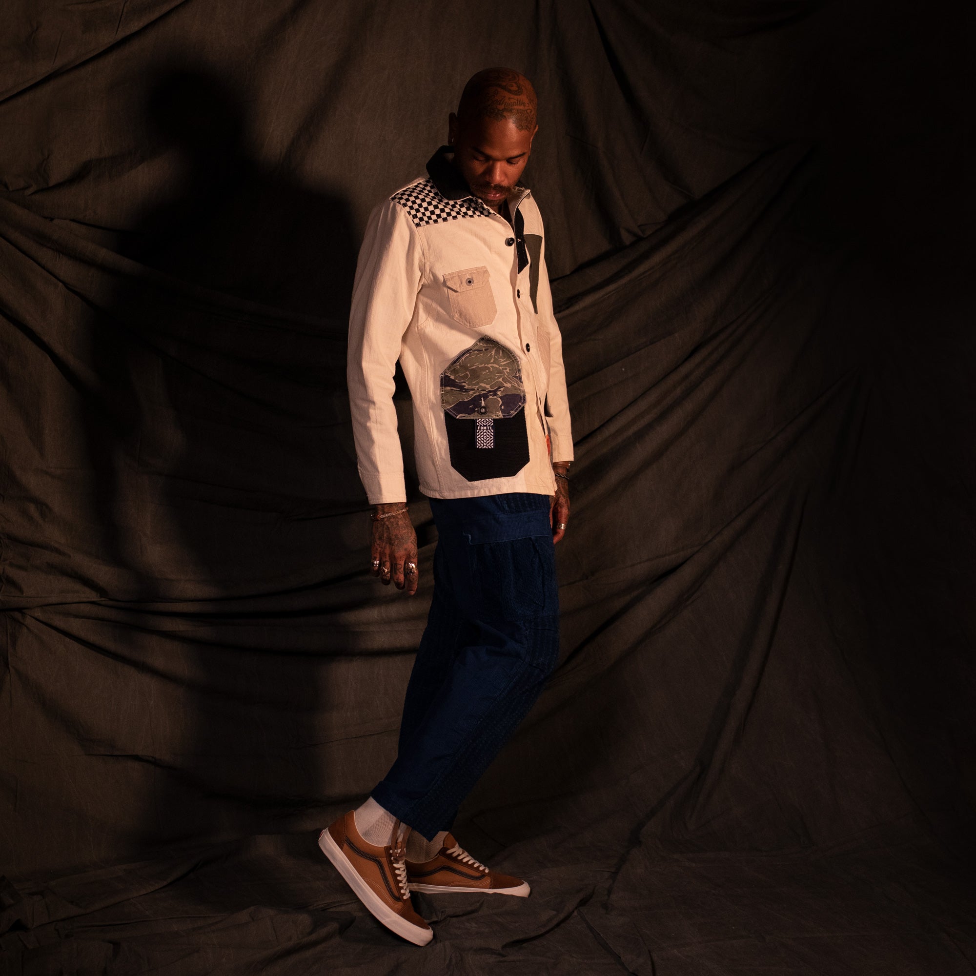 Introducing FDMTL Fall/Winter '19 article image
