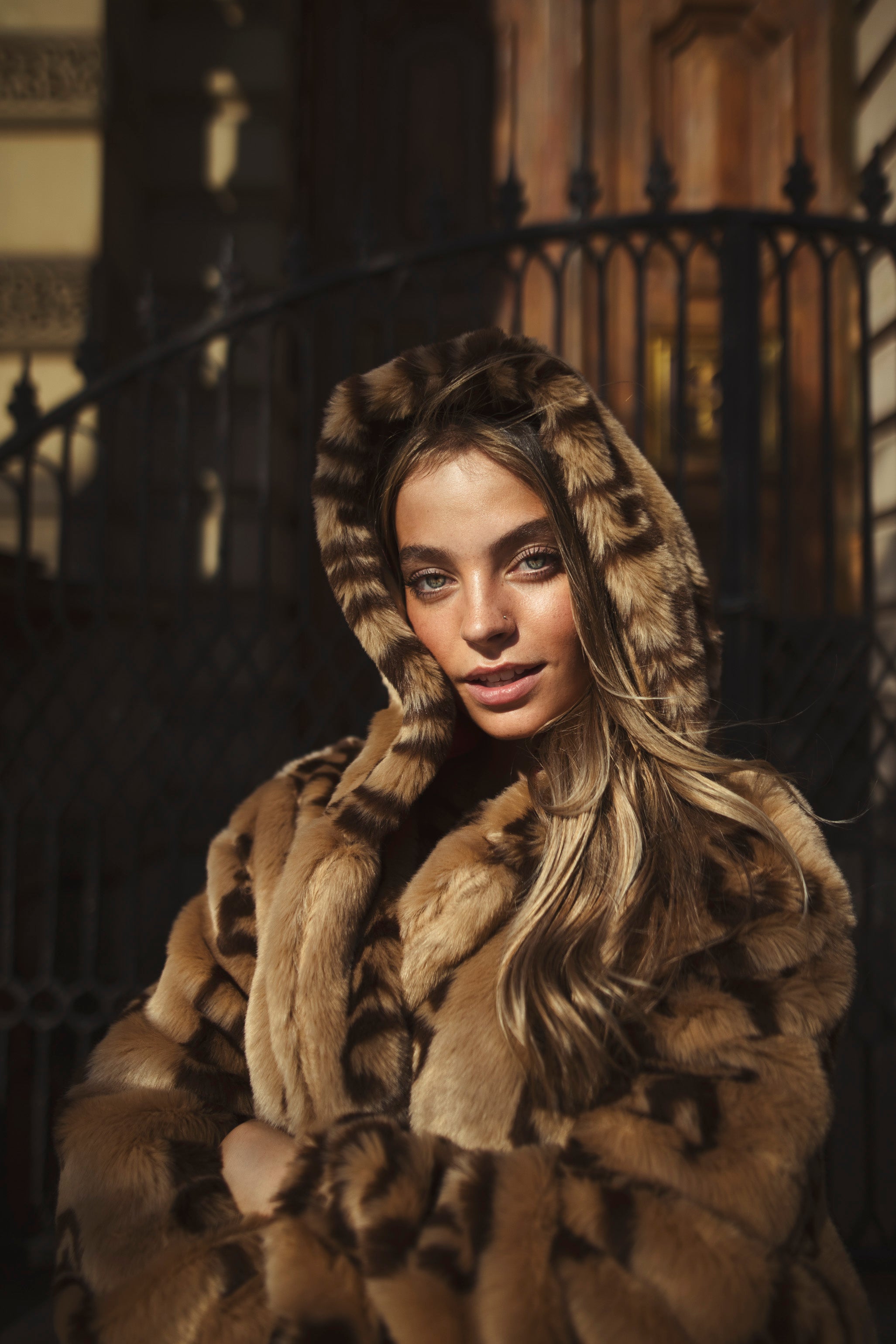 GCDS Women’s Fall/Winter ‘19 article image