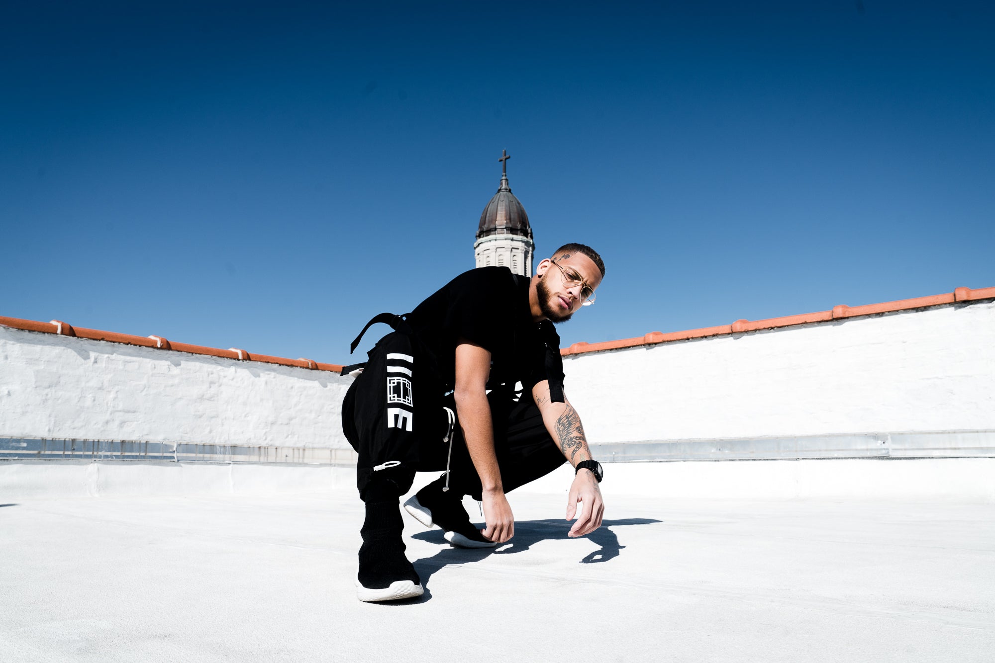 IISE - Spring/Summer '19 article image