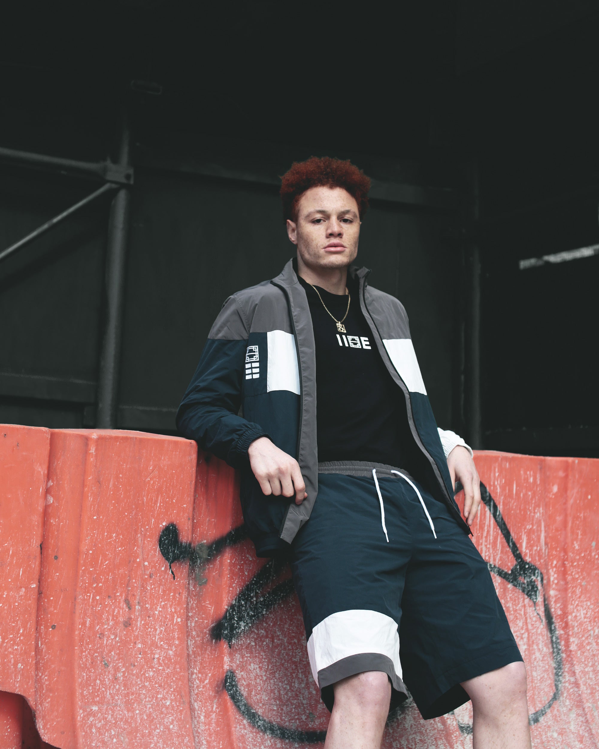 IISE Spring/Summer 18 Arrivals article image