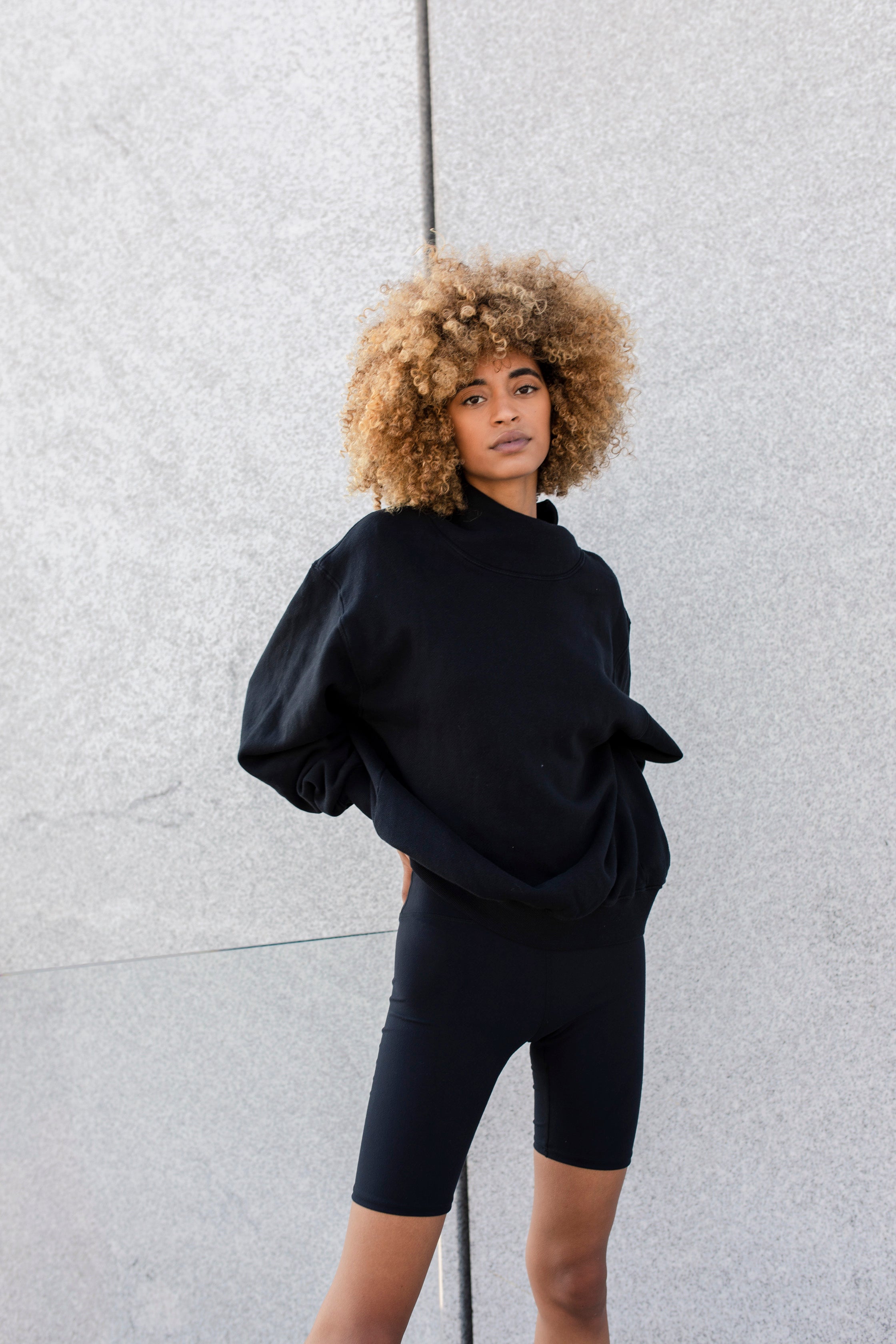 Introducing Joah Brown Women's article image