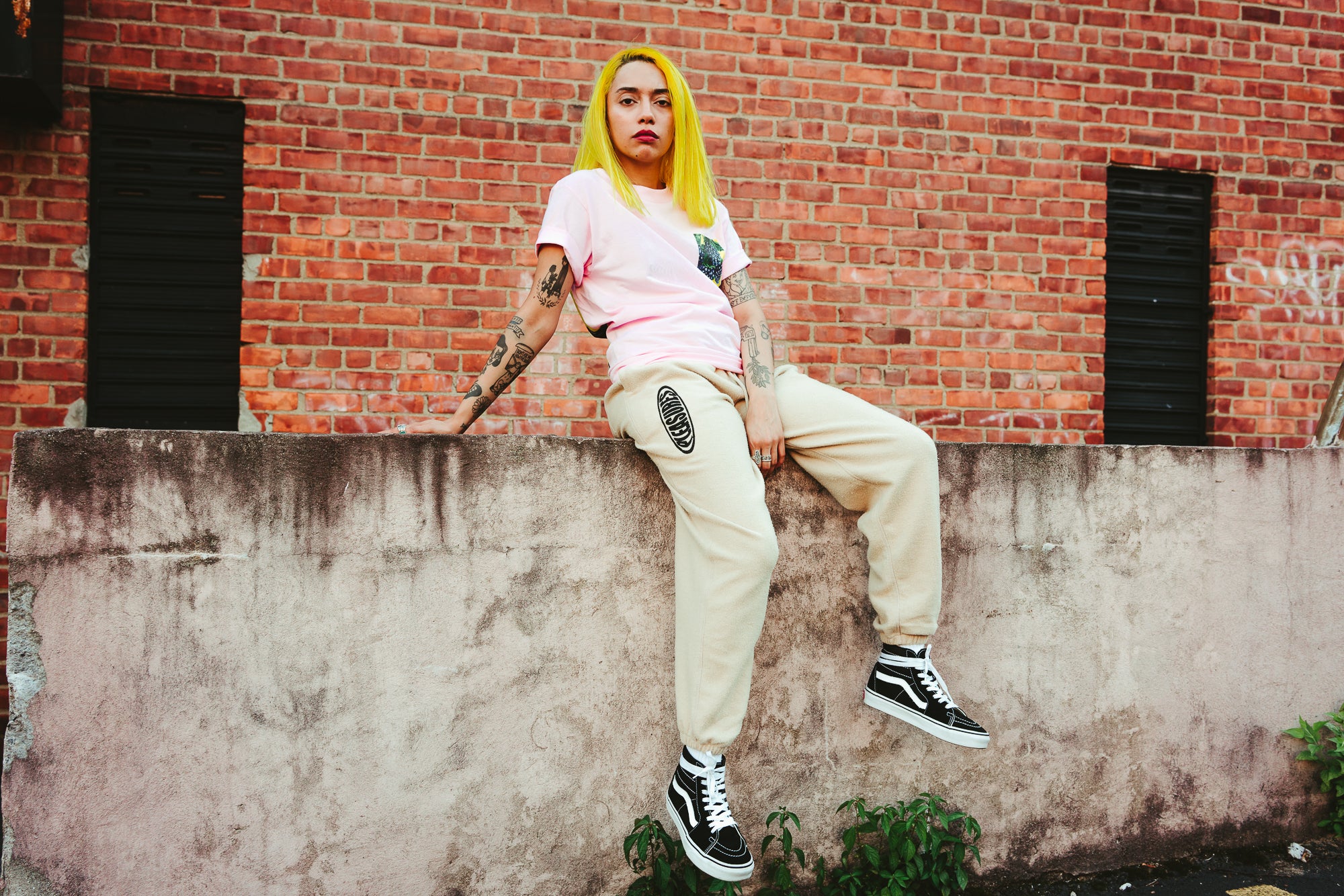 New PLEASURES Assortment - Available Now article image