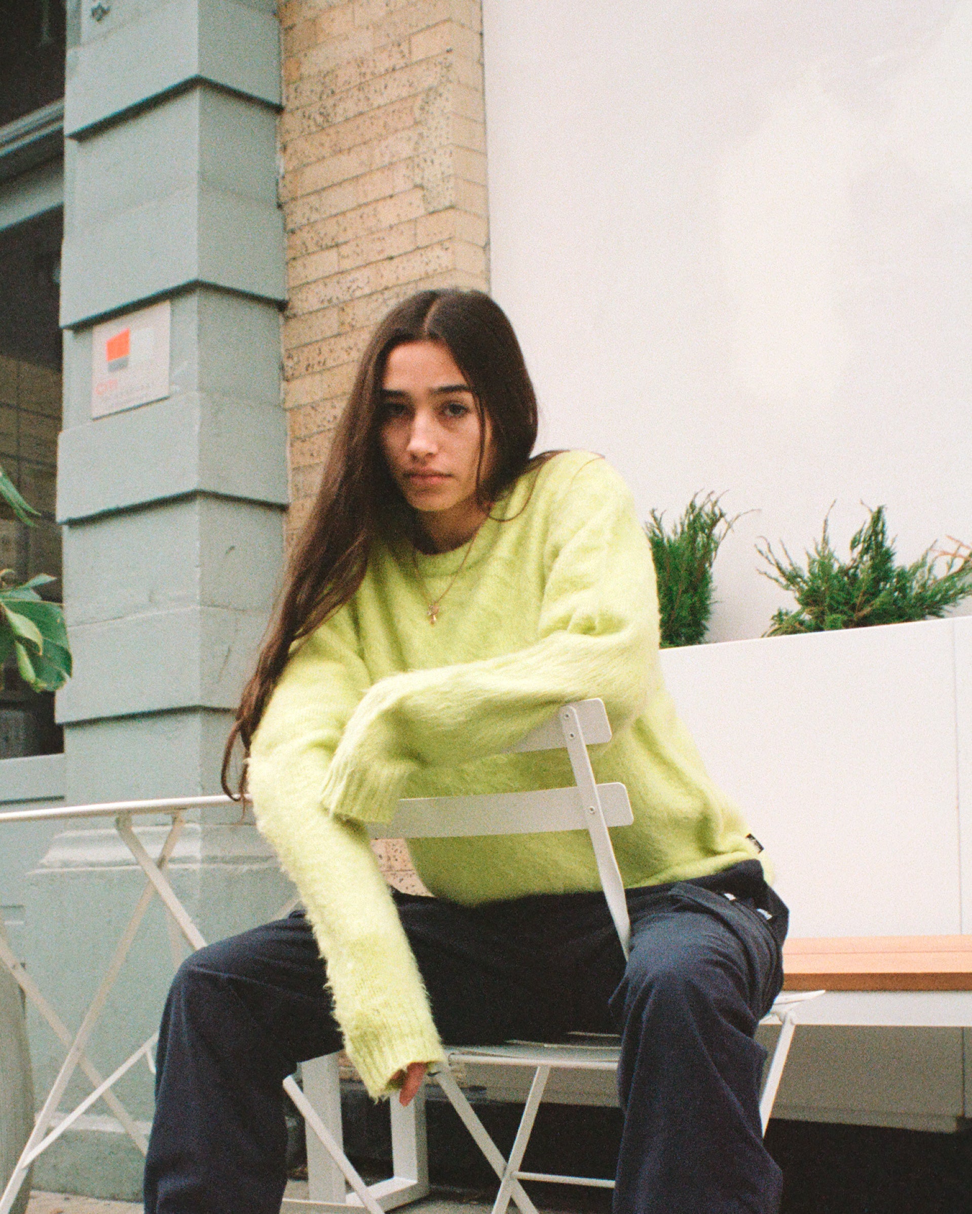 Stussy Holiday '19 article image
