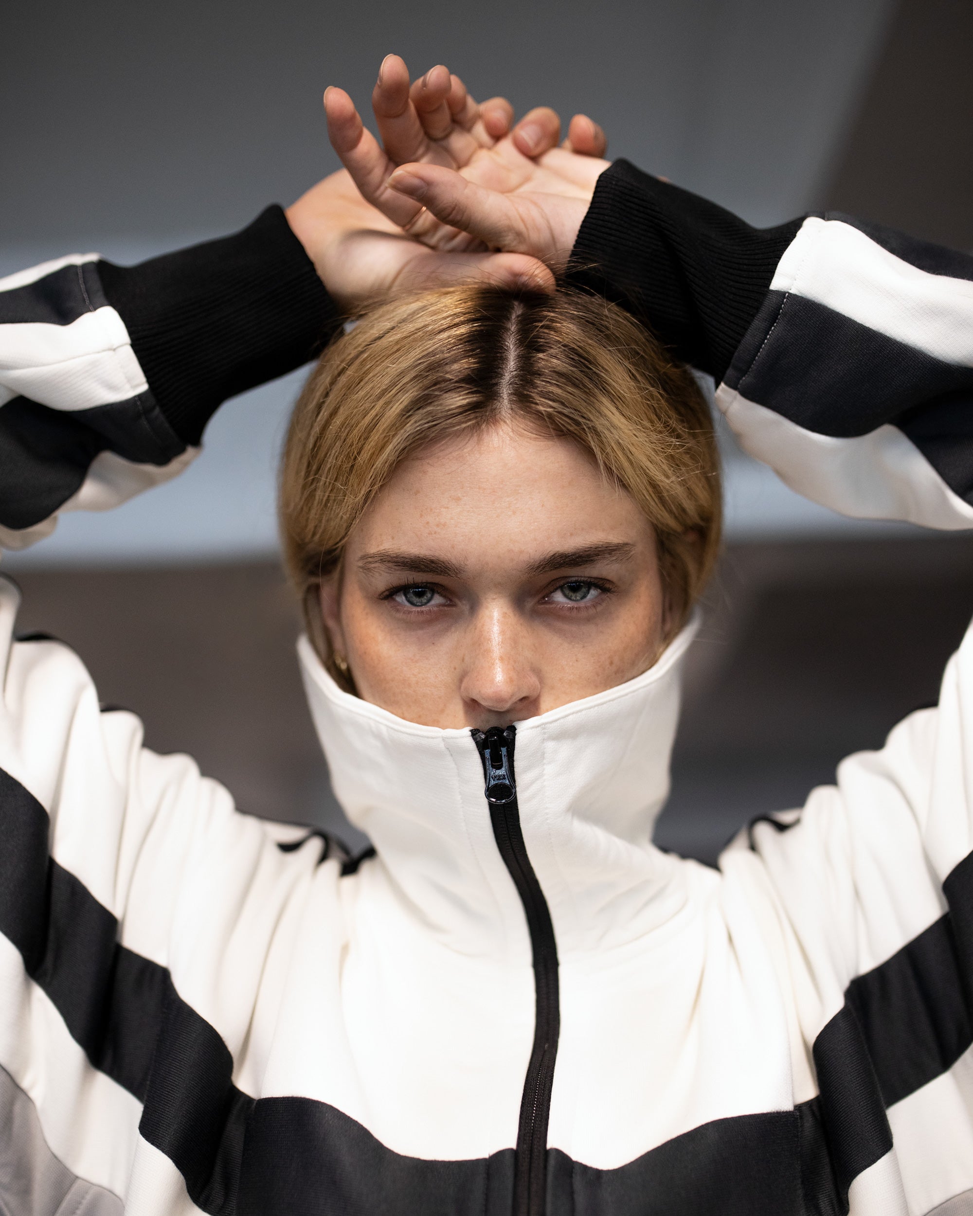 adidas Y-3 Fall Drop 2 article image