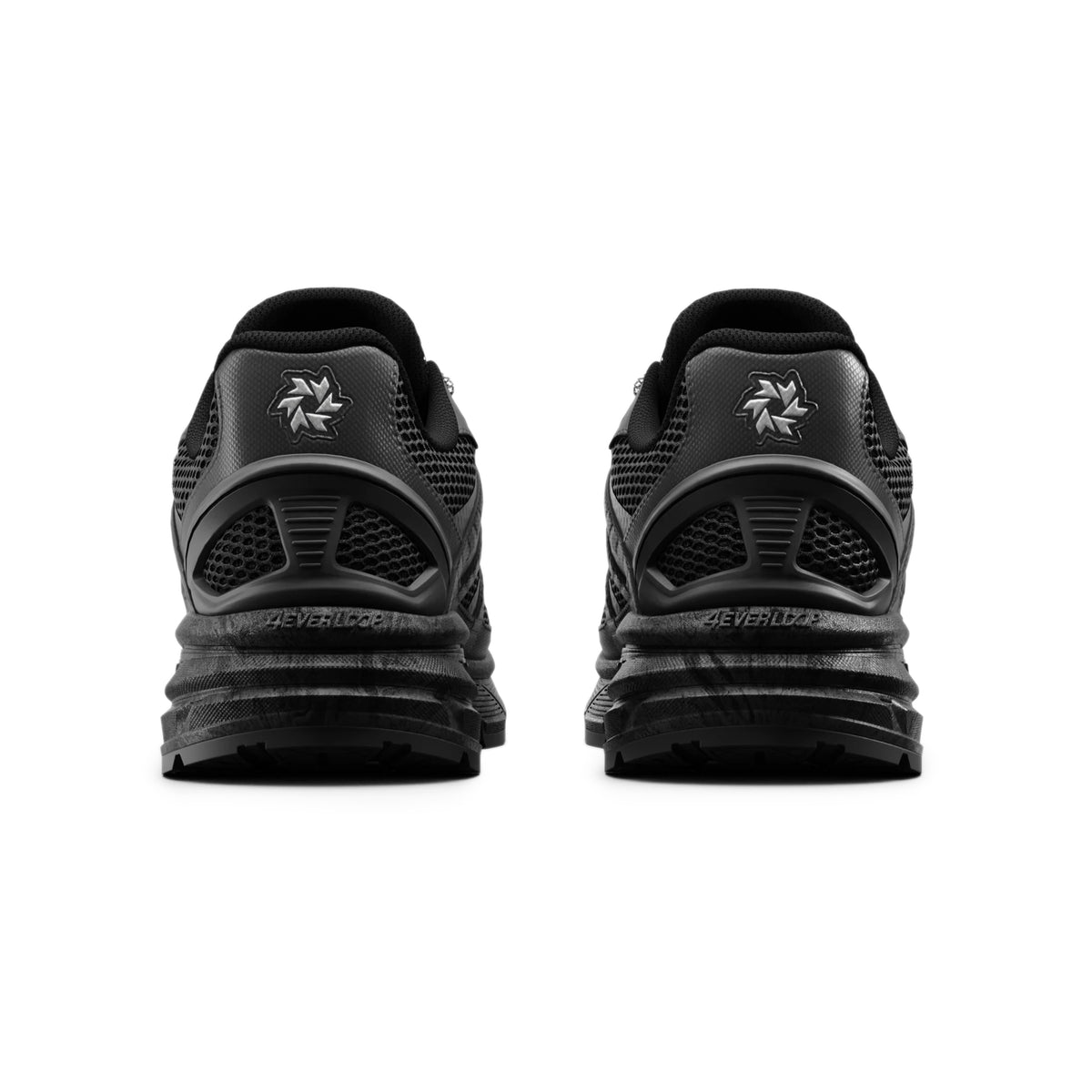 Anima Mens Atomic RT Shoes