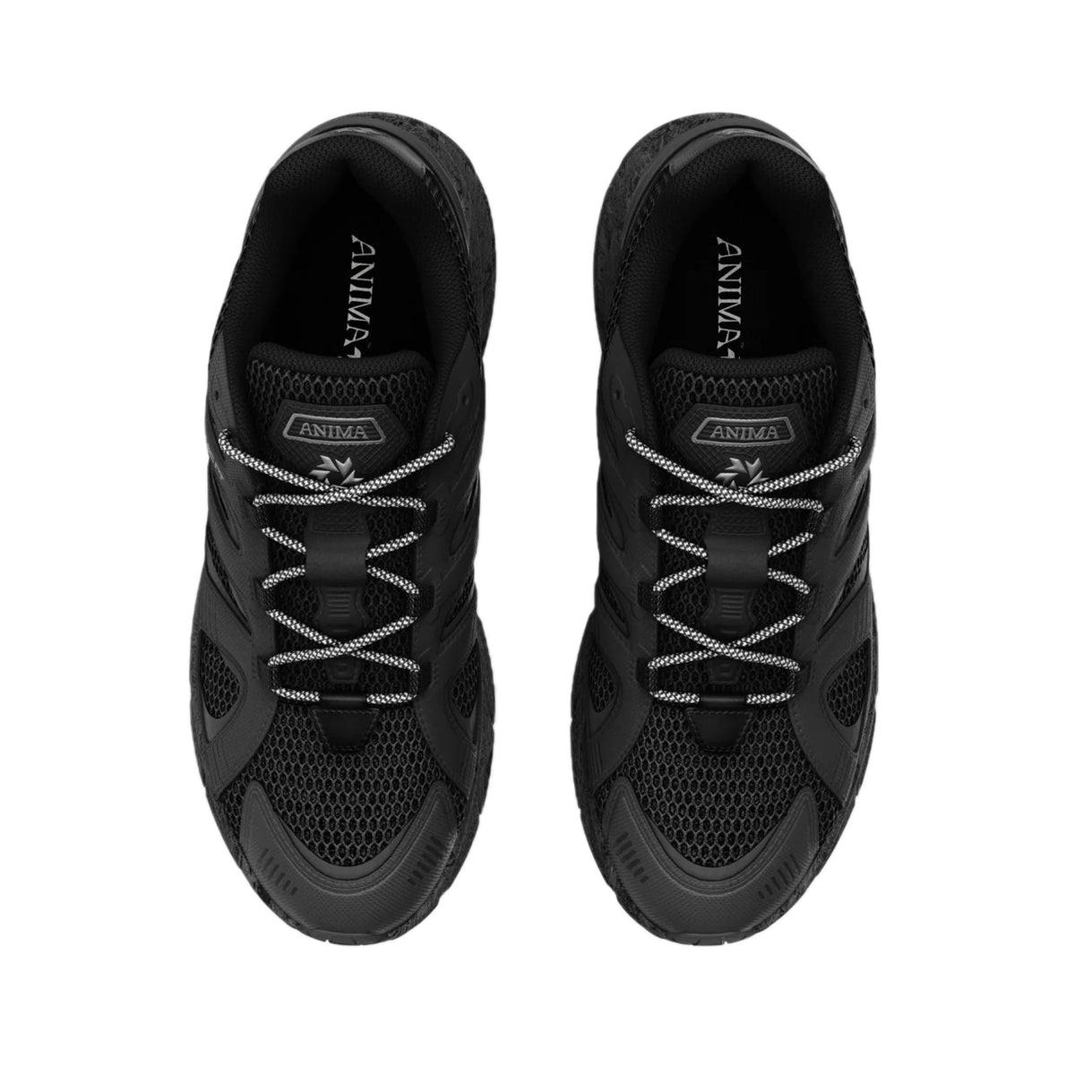 Anima Mens Atomic RT Shoes