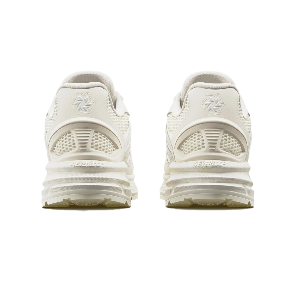Anima Mens Atomic RT Shoes