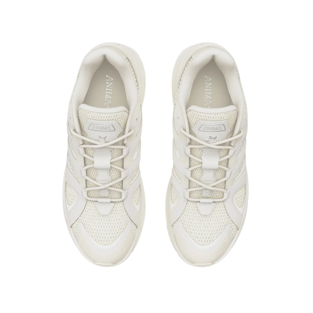 Anima Mens Atomic RT Shoes