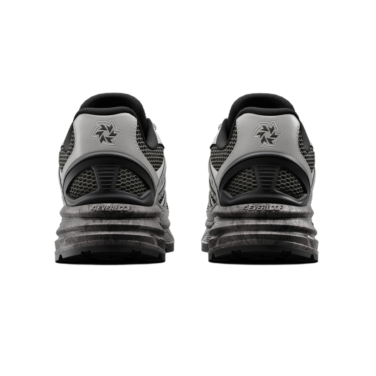 Anima Mens Atomic RT Shoes