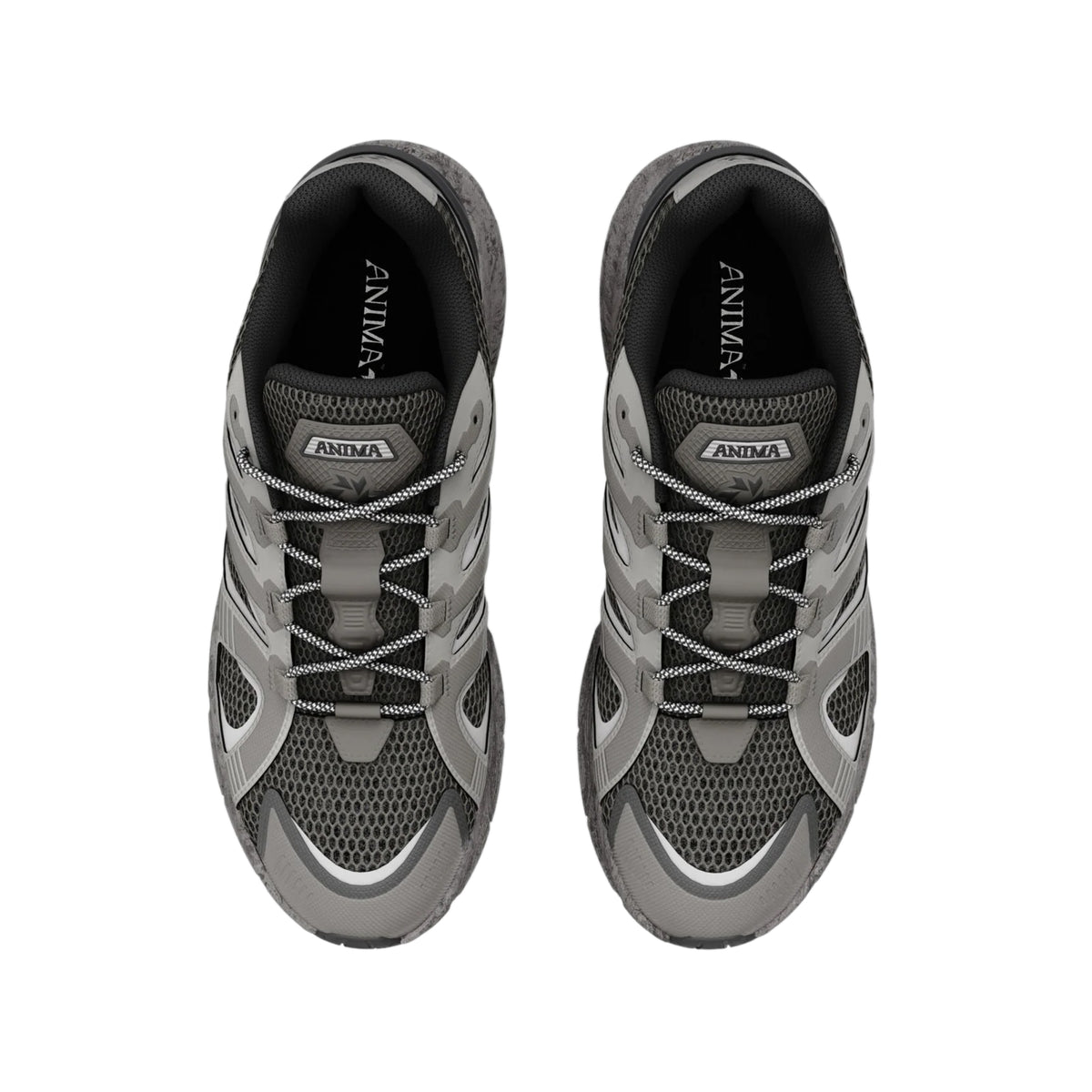Anima Mens Atomic RT Shoes