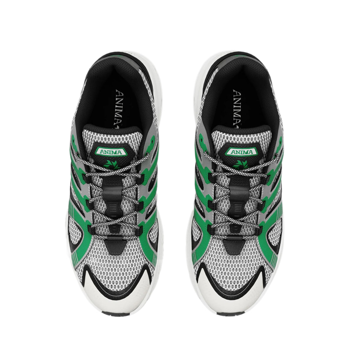 Anima Mens Atomic RT Shoes