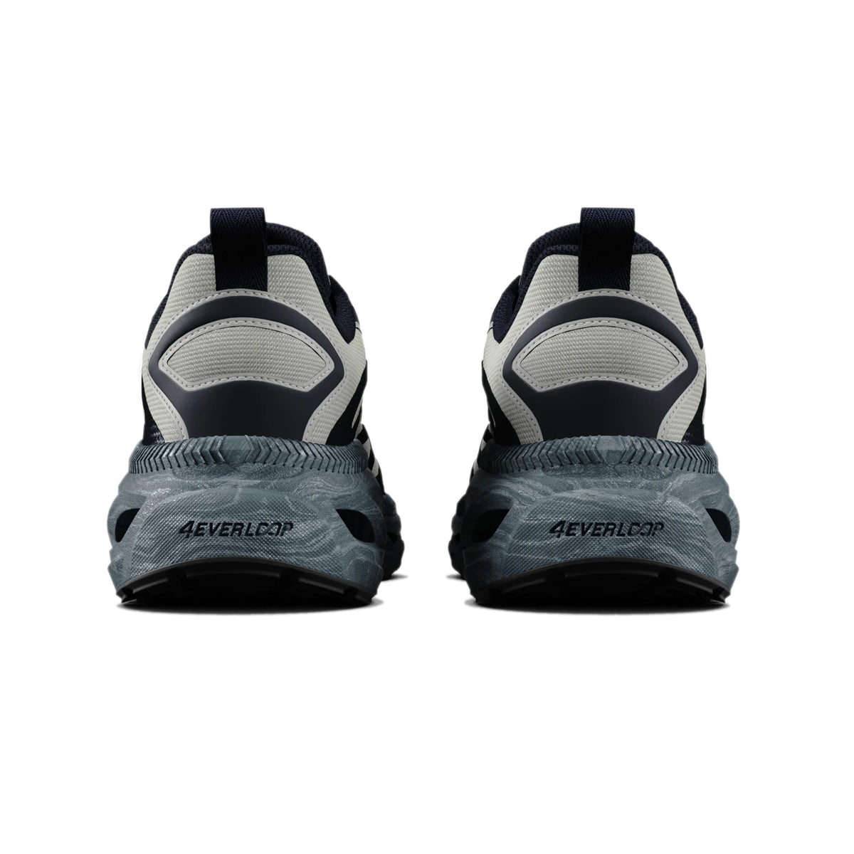 Anima Mens Mercury RT Shoes