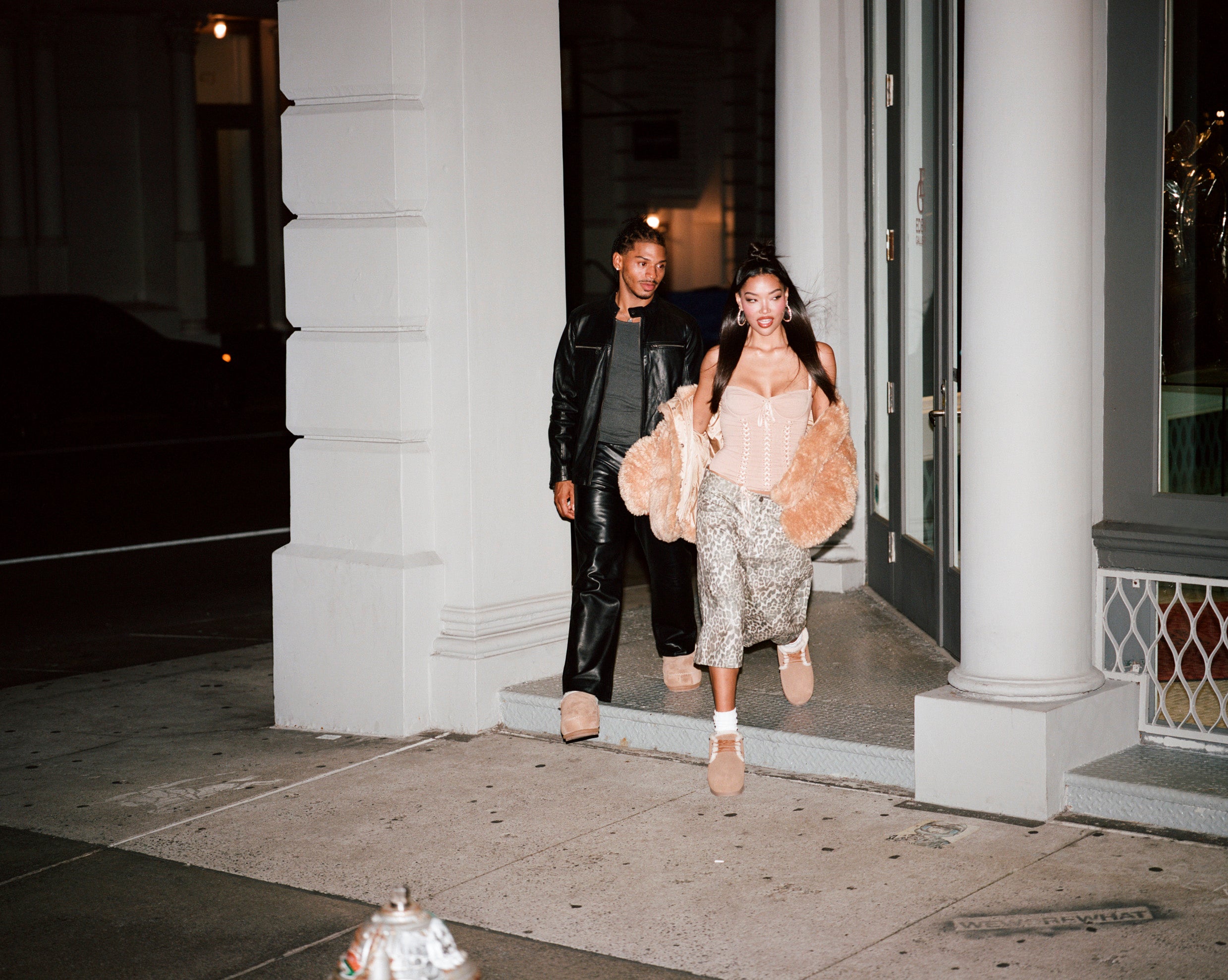01_UGG_blog_15