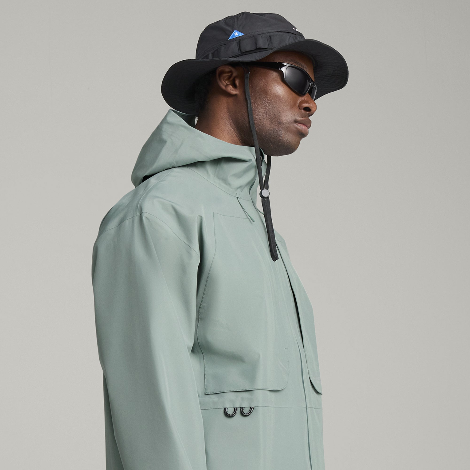 Puma x Liberaiders Bucket Hat