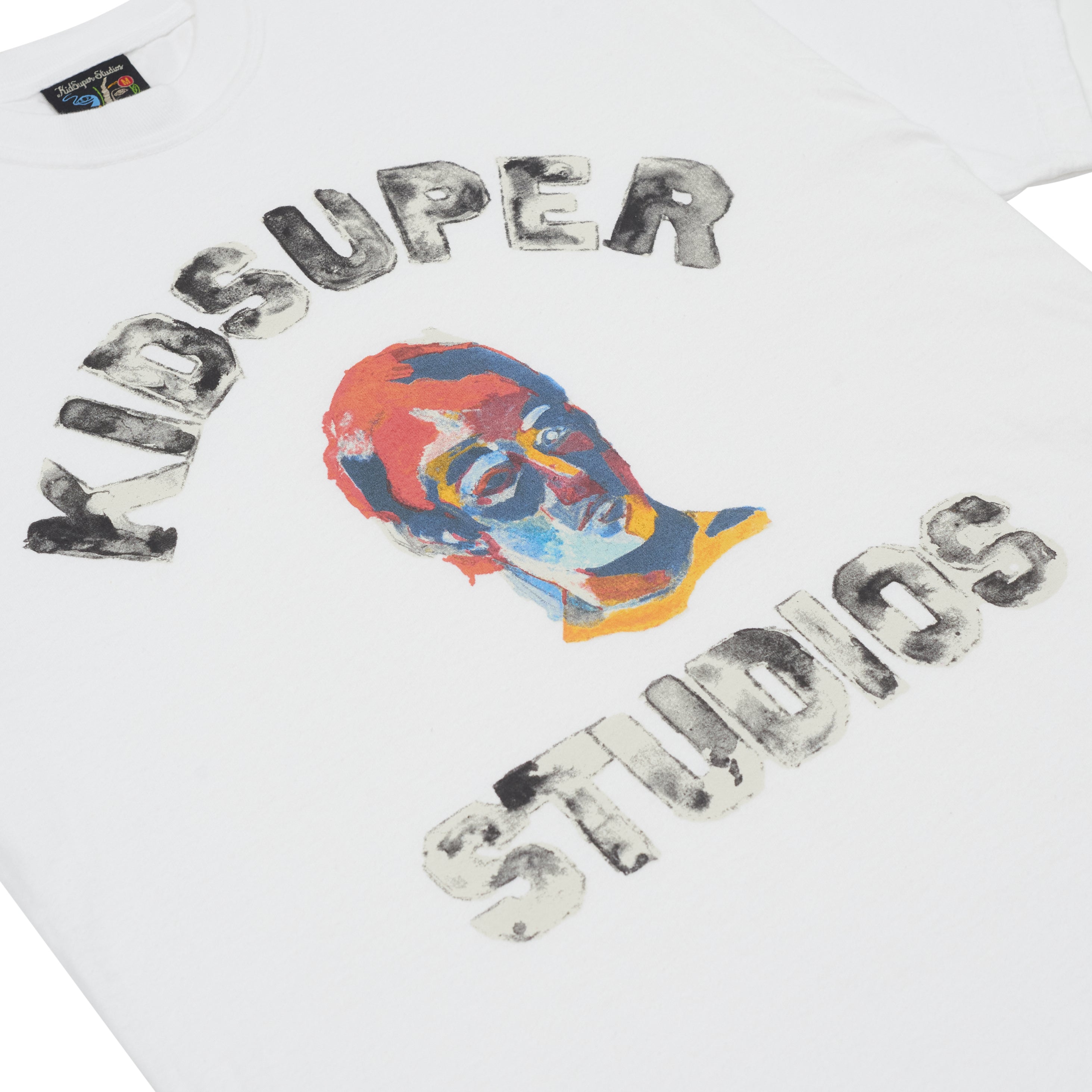KidSuper Mens Tee