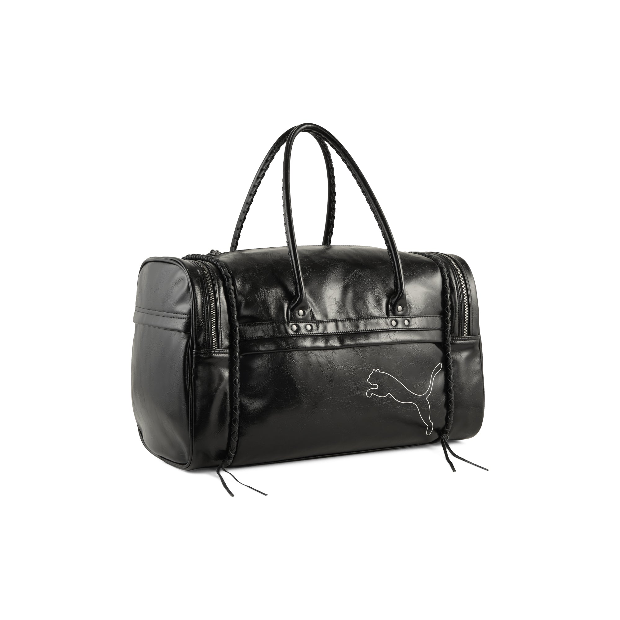 Puma x Aries Duffle Bag