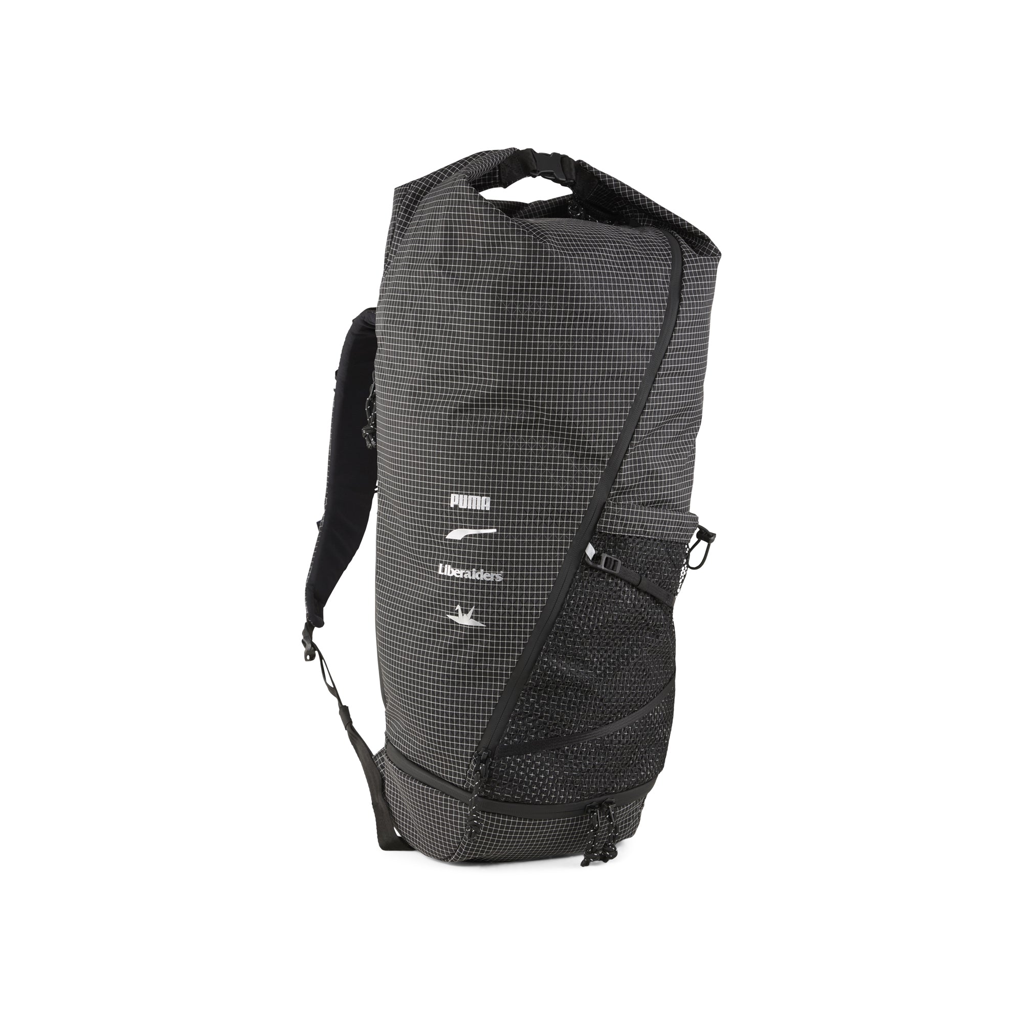 Puma x Liberaiders Backpack