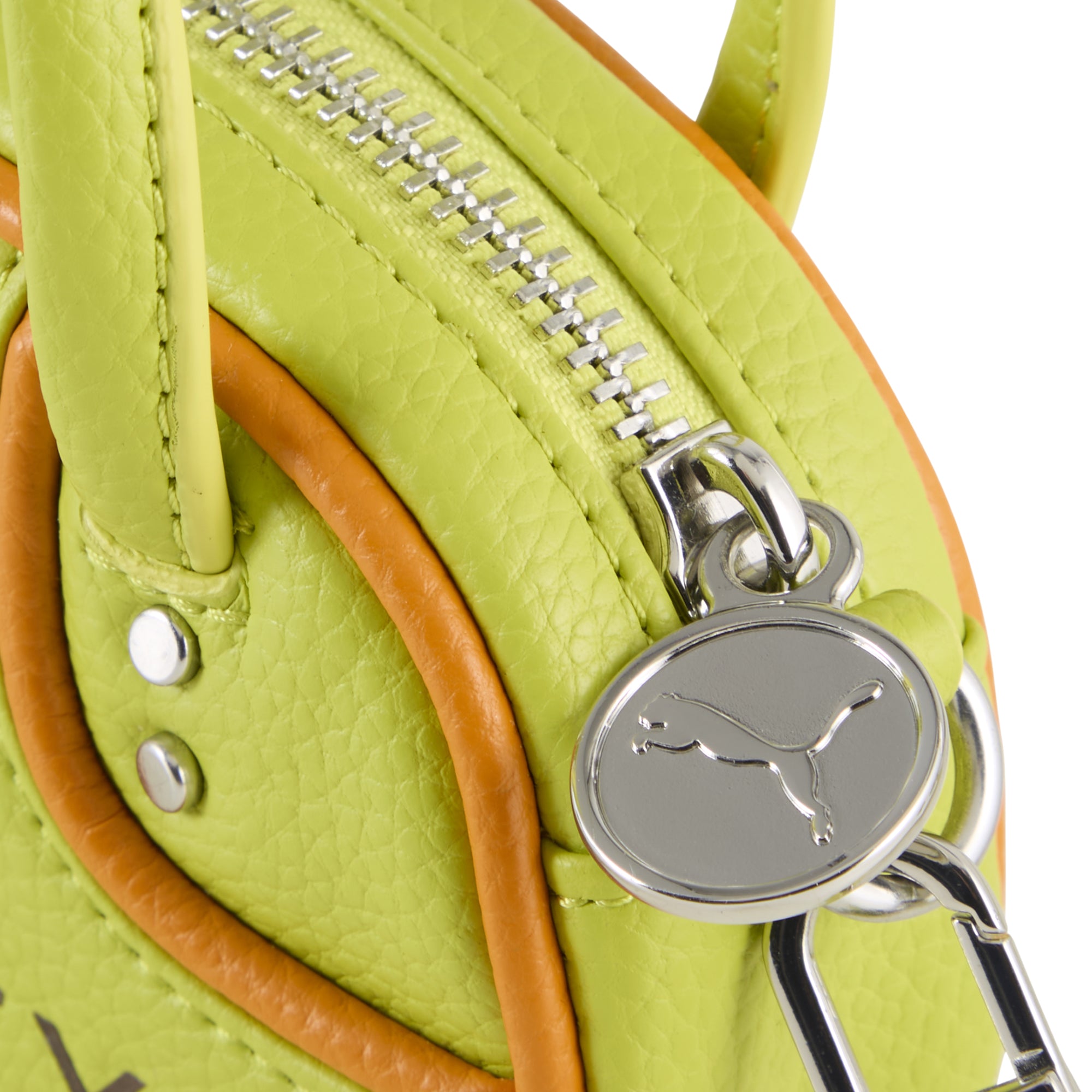 Puma x Fenty Pocket Grip Bag