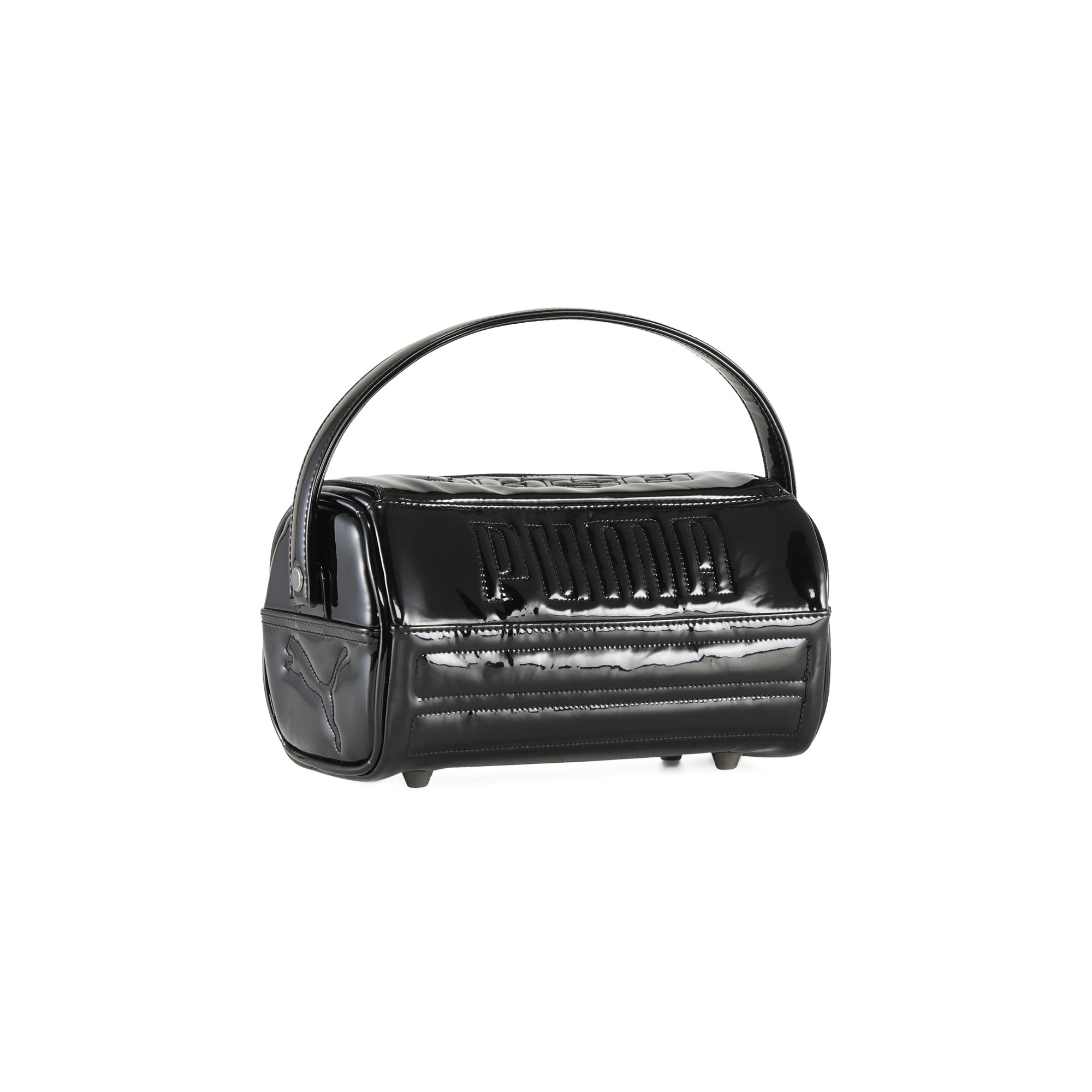 Puma x A$AP Rocky Mini Tool Box Bag