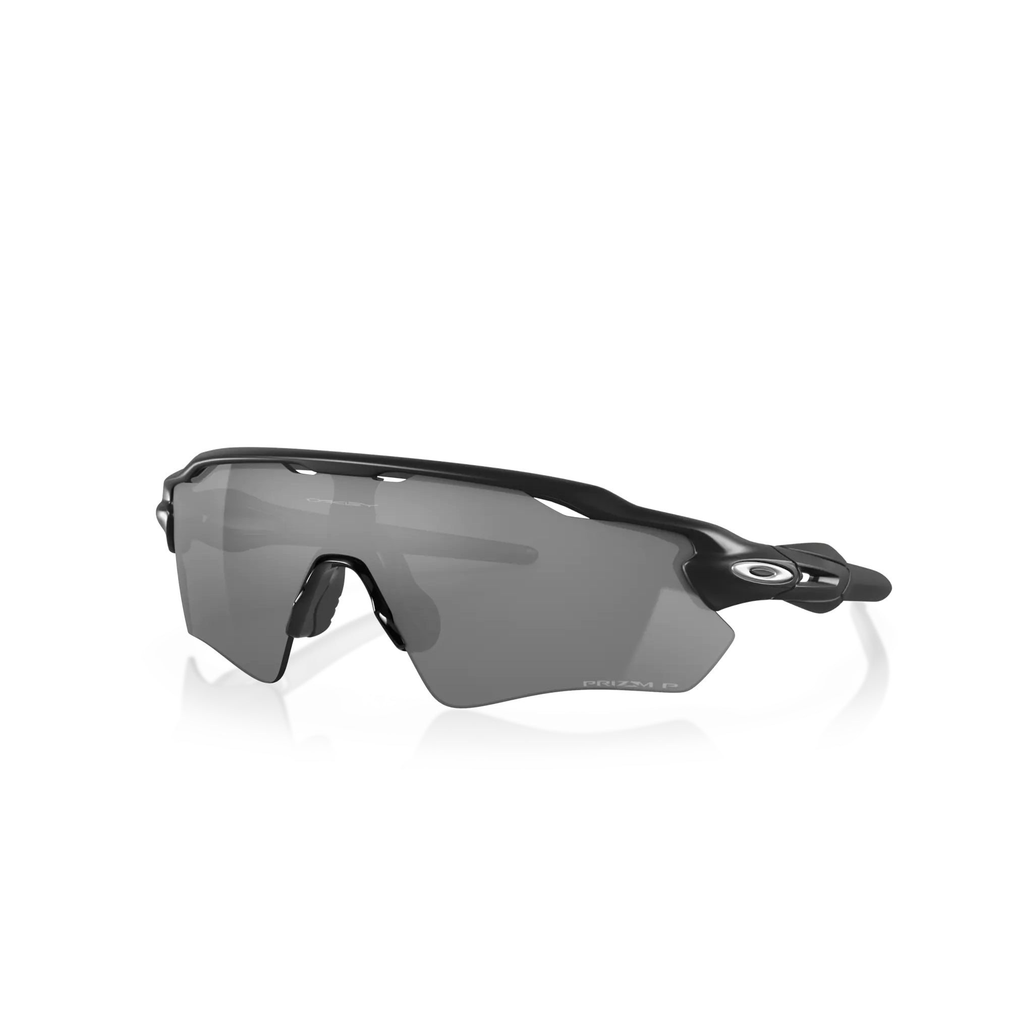 Oakley Radar EV Path Matte Sunglasses