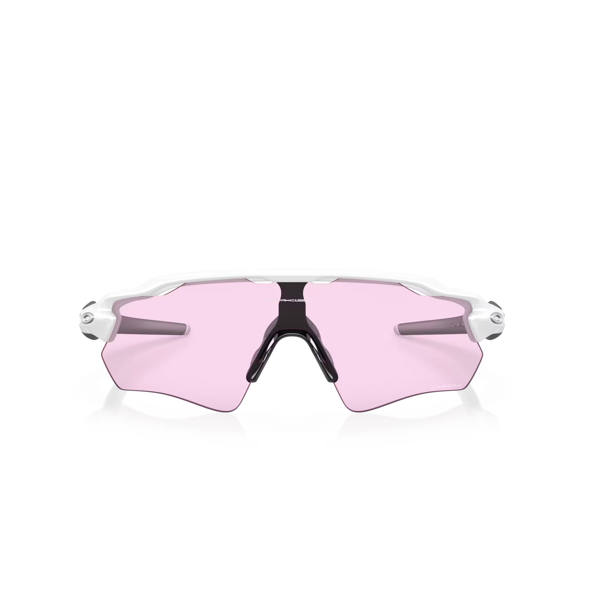 Oakley Radar EV Path Matte Sunglasses