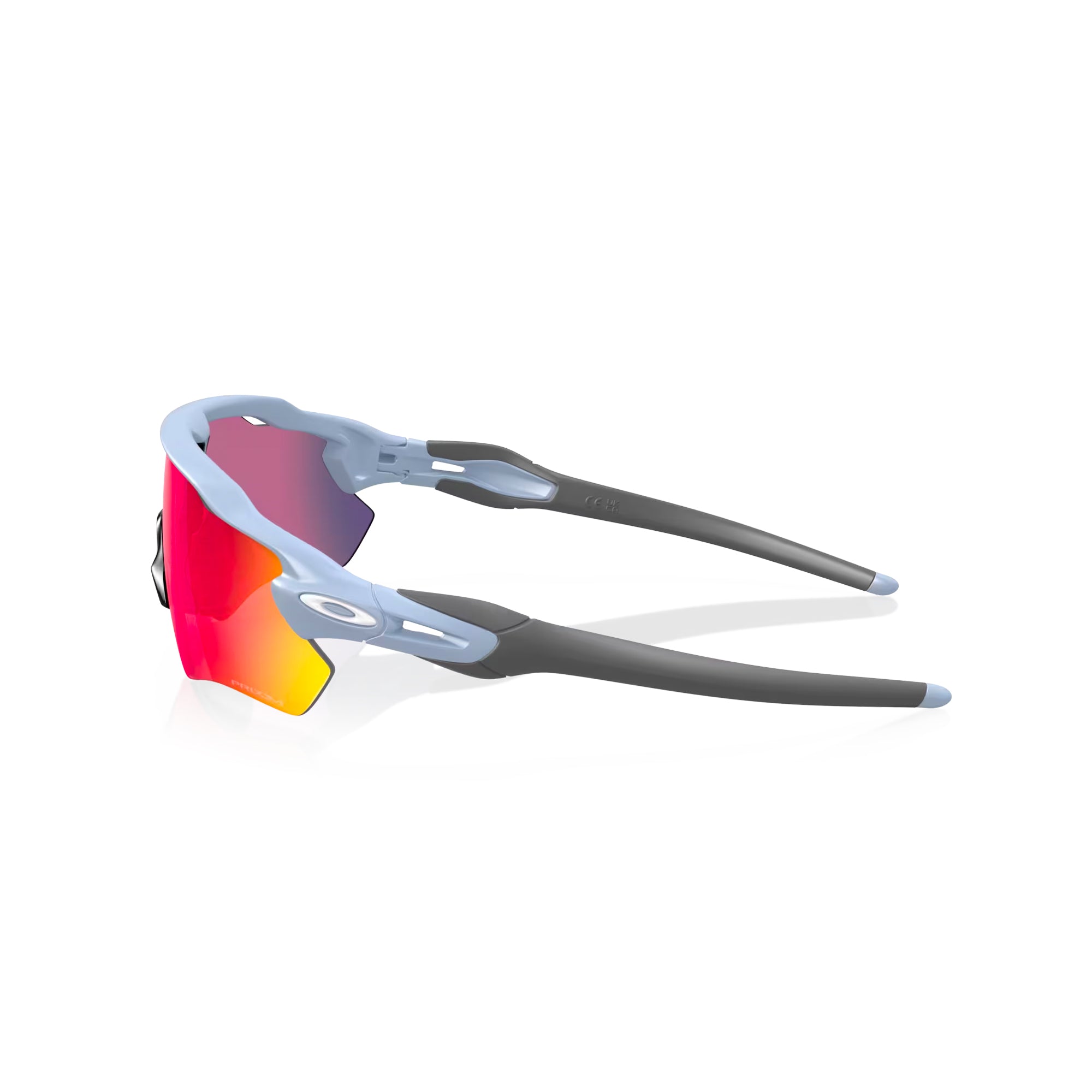Oakley Radar EV Path Matte Sunglasses
