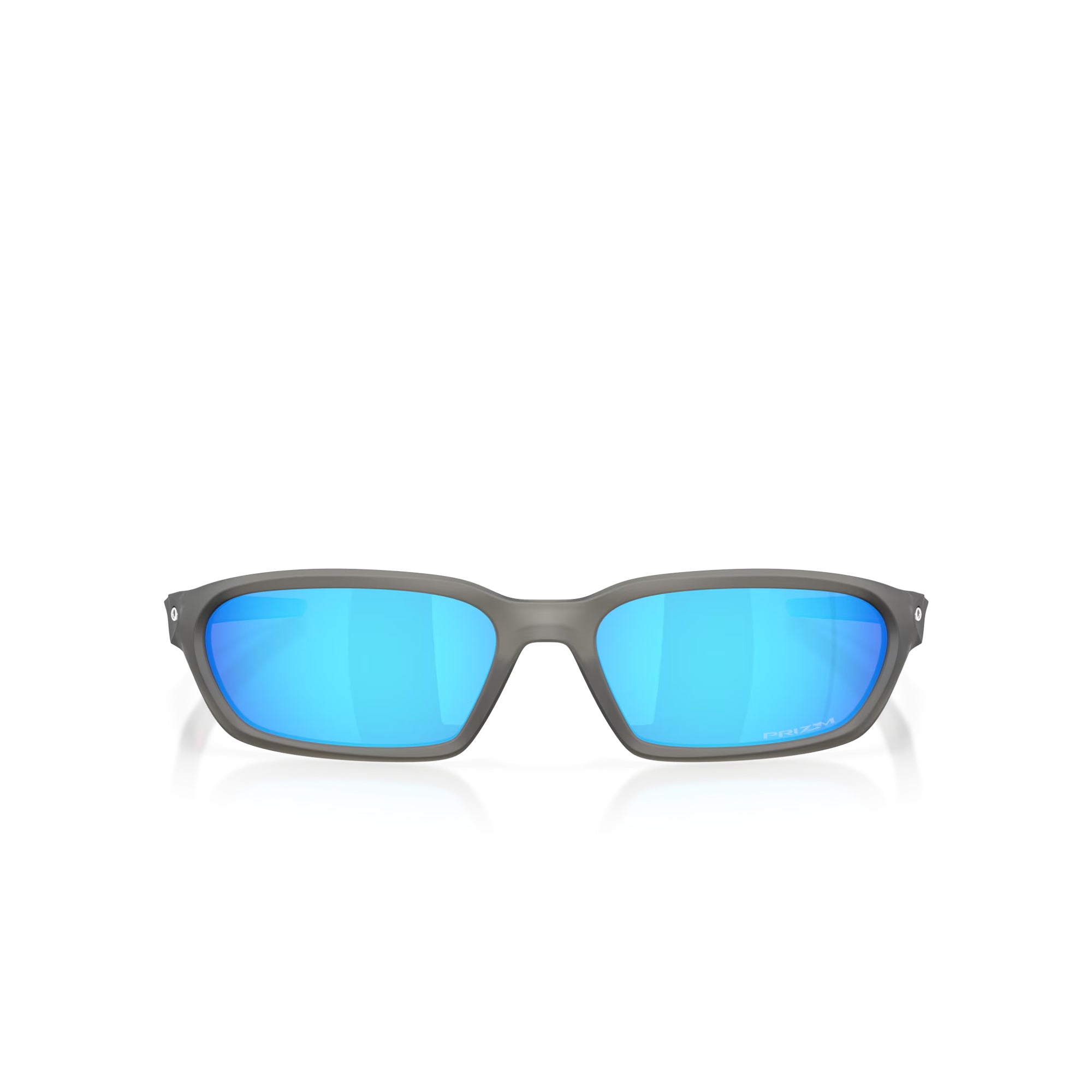 Oakley Terraforma Sunglasses