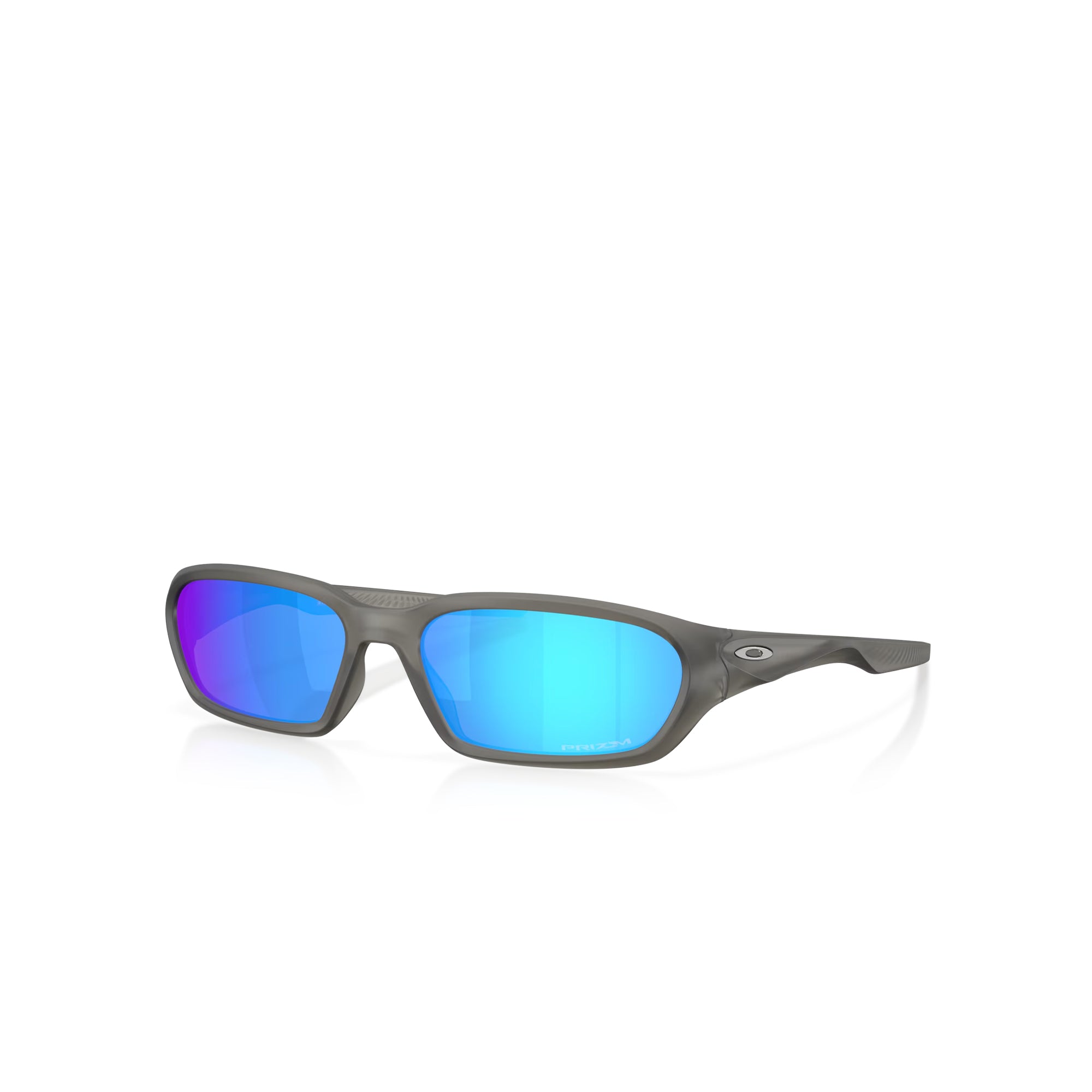 Oakley Terraforma Sunglasses