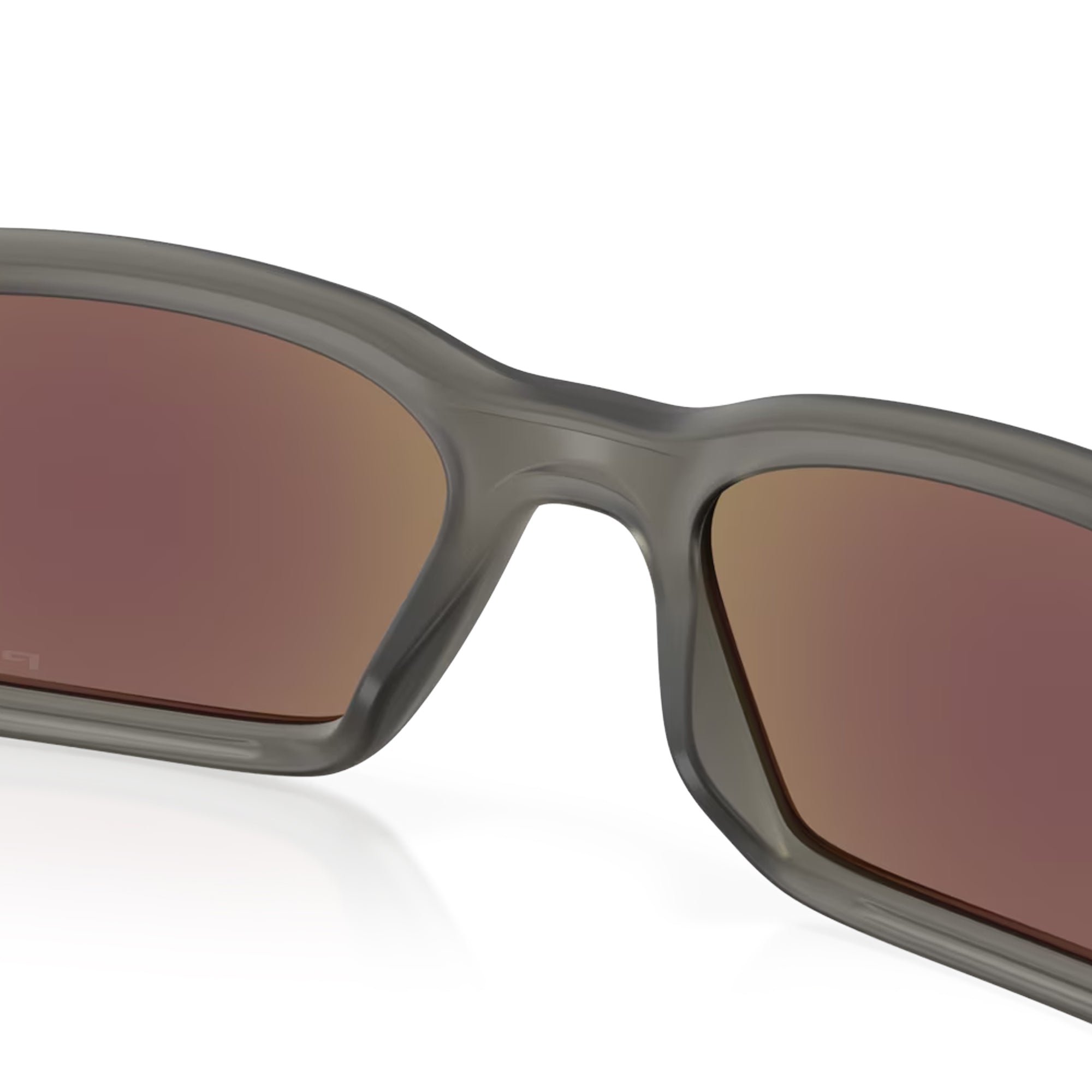 Oakley Terraforma Sunglasses