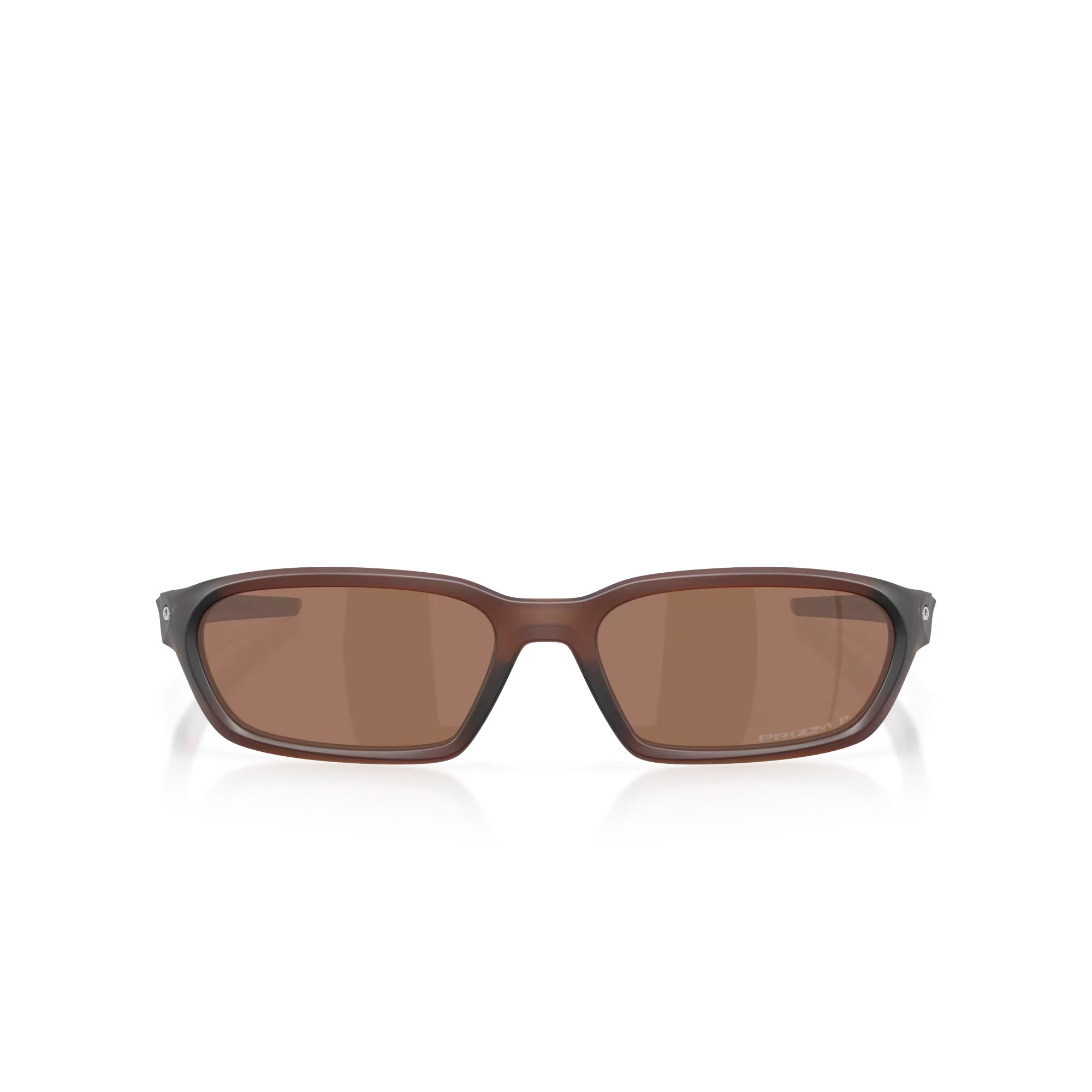 Oakley Terraforma Sunglasses