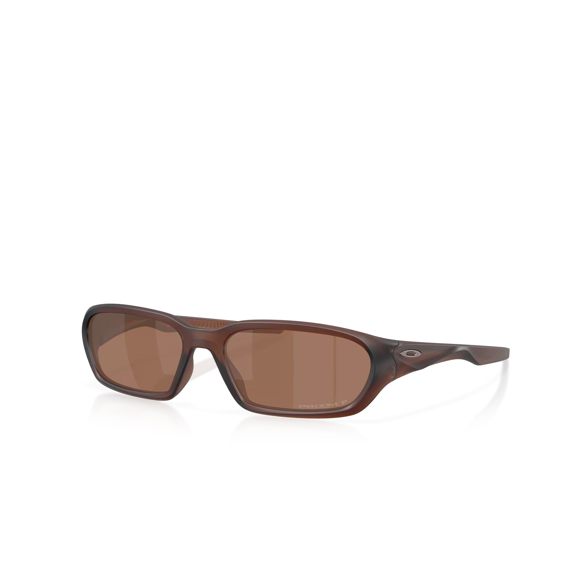 Oakley Terraforma Sunglasses