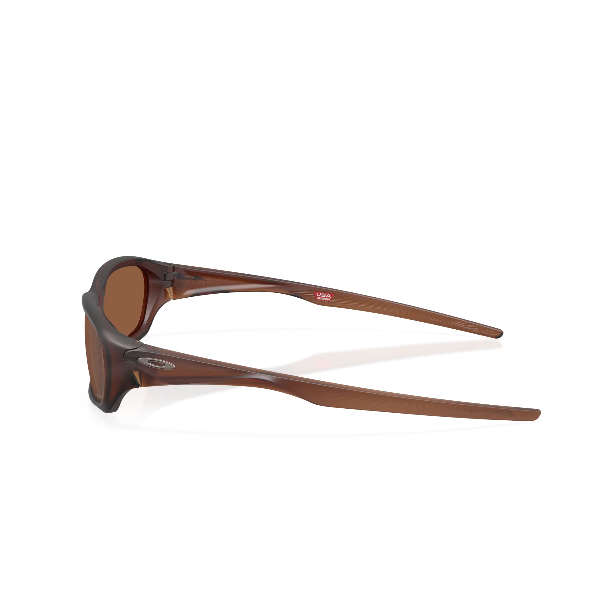 Oakley Terraforma Sunglasses