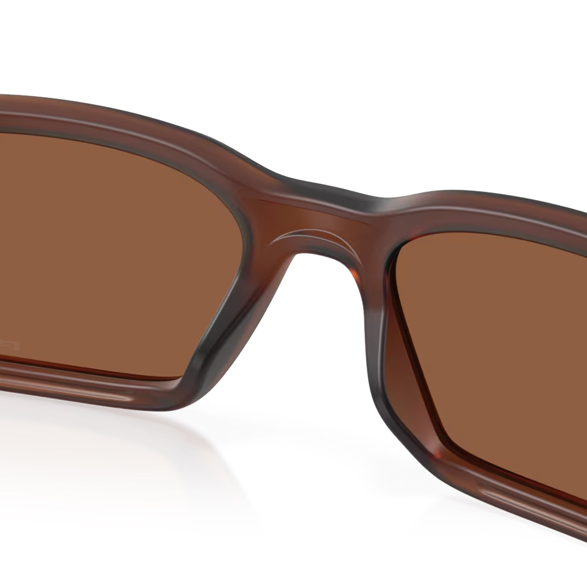 Oakley Terraforma Sunglasses