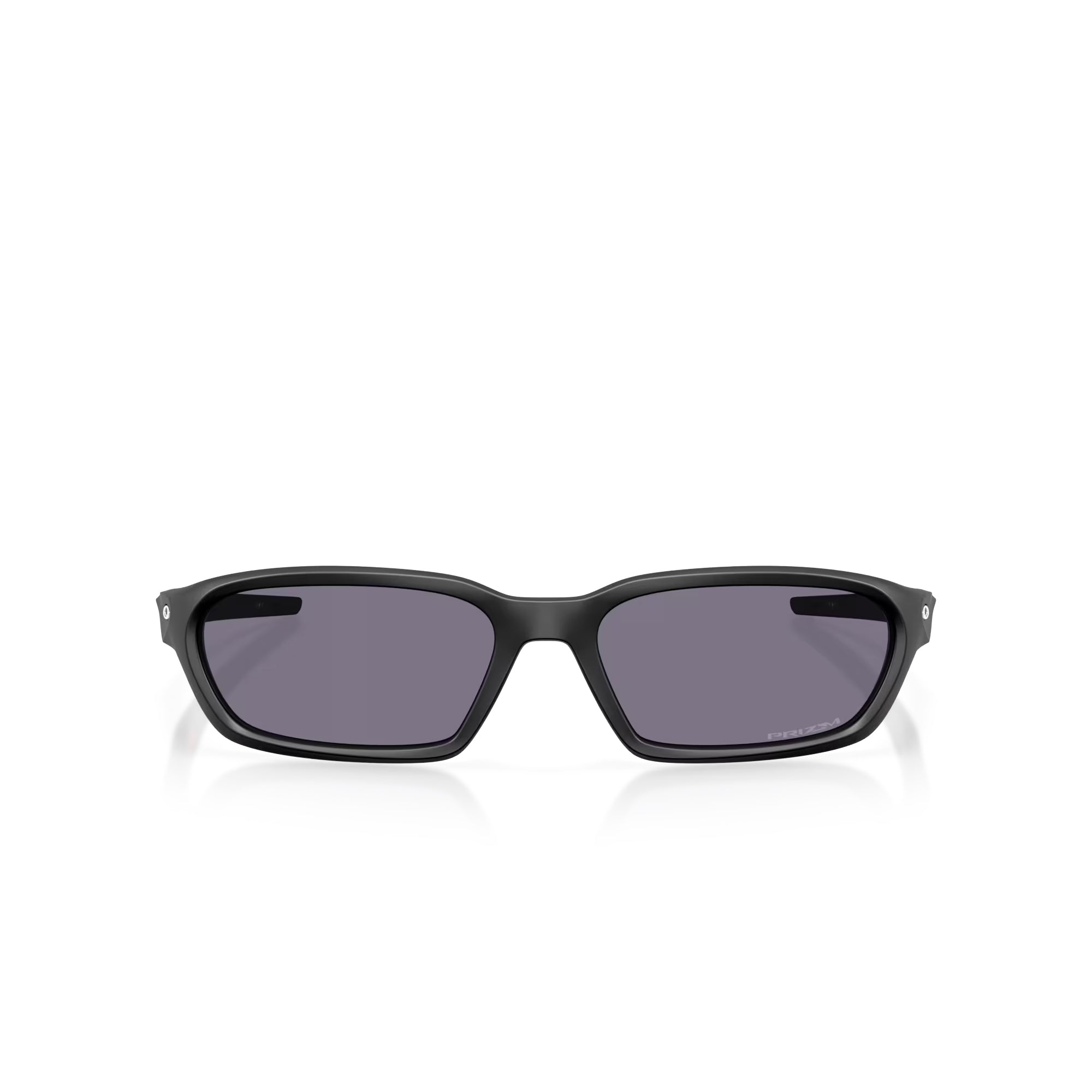 Oakley Terraforma Sunglasses