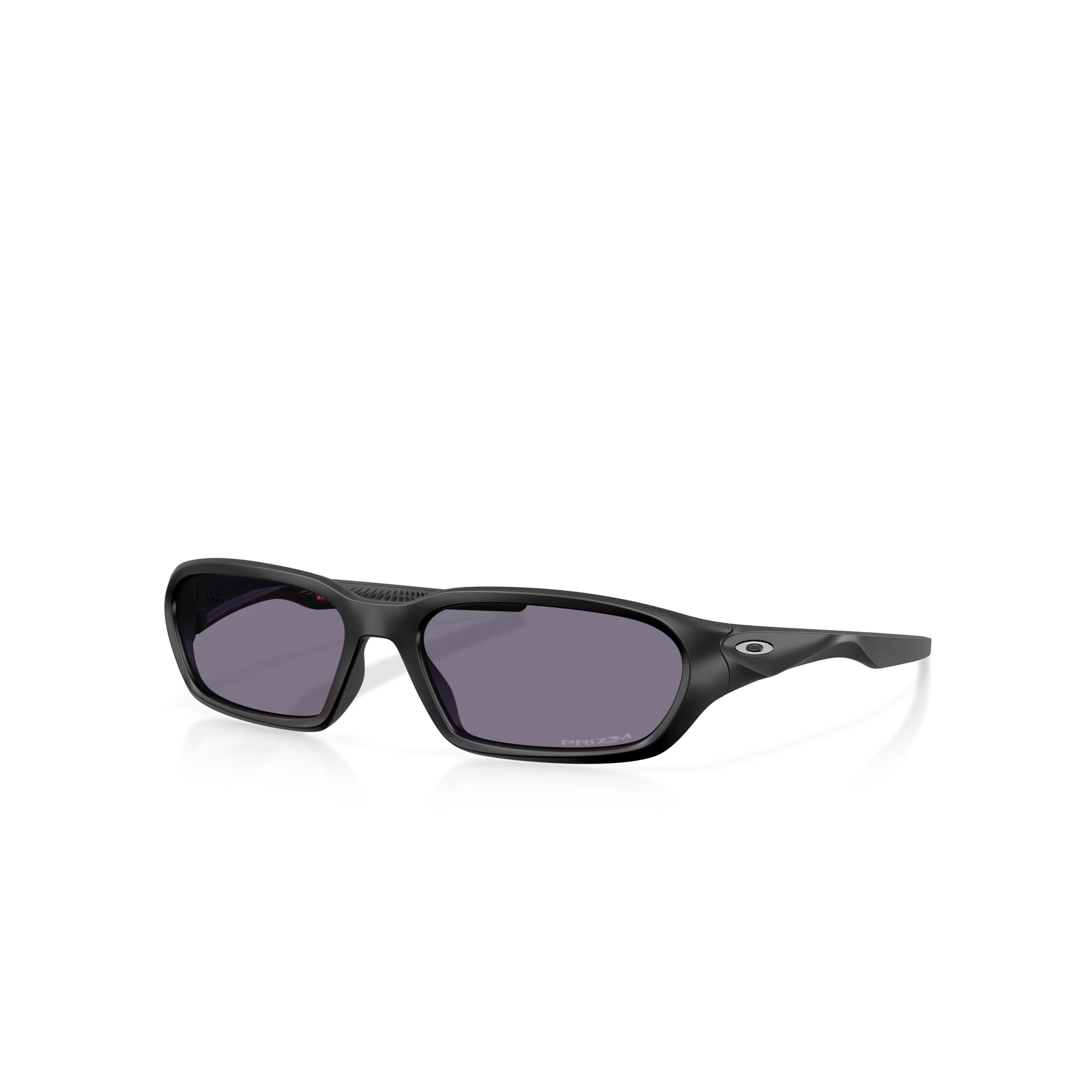 Oakley Terraforma Sunglasses