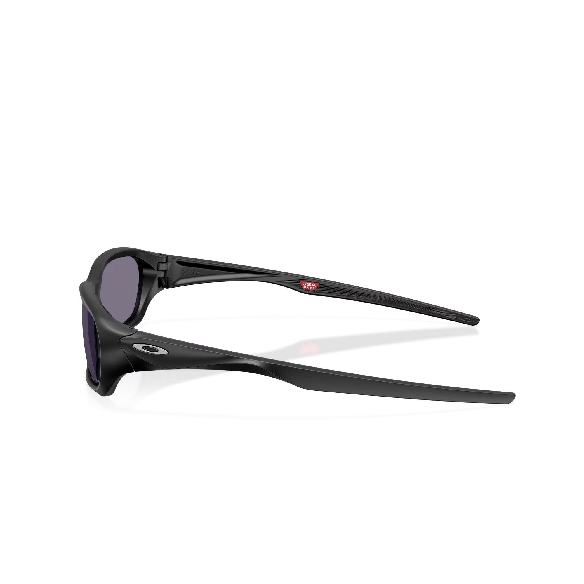 Oakley Terraforma Sunglasses