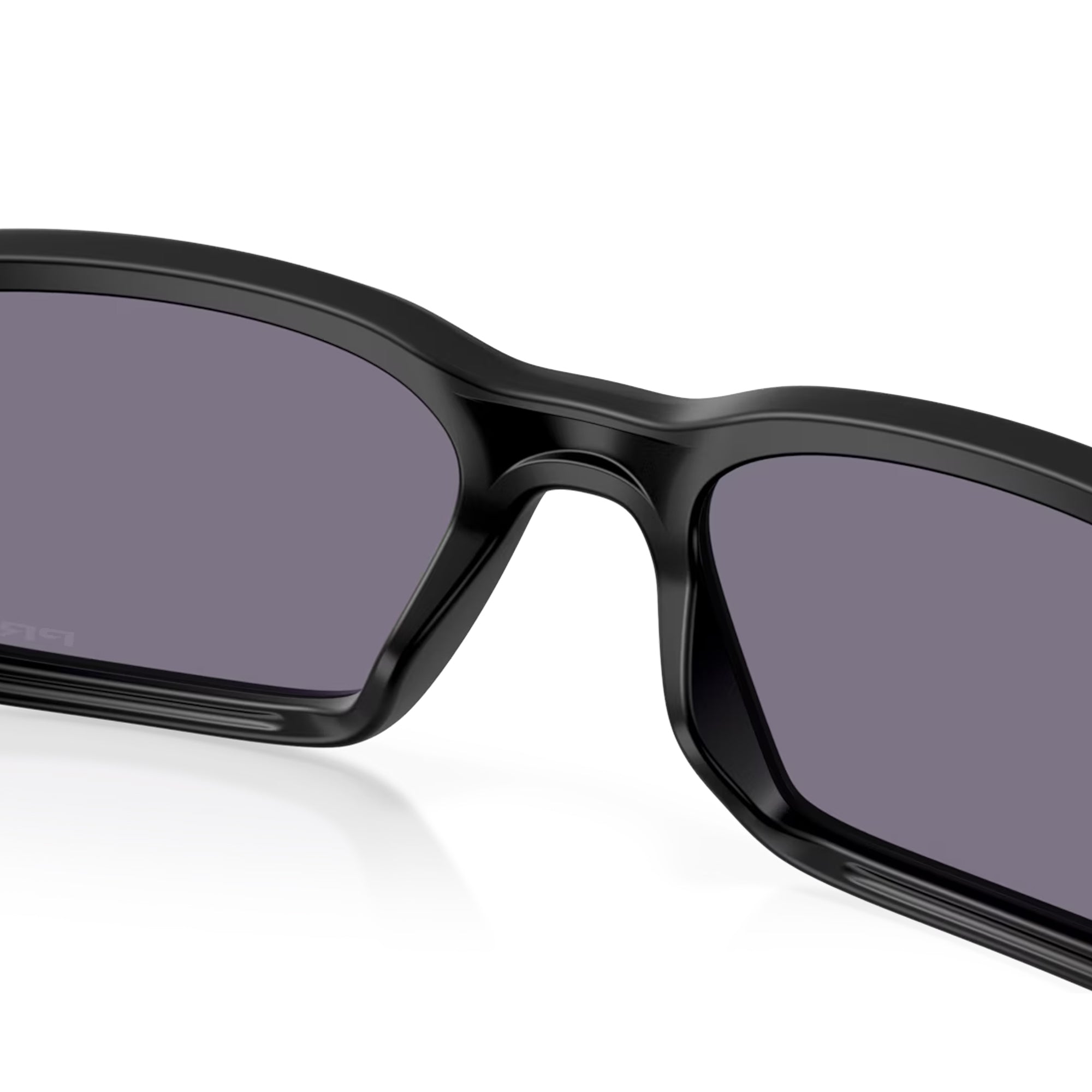 Oakley Terraforma Sunglasses