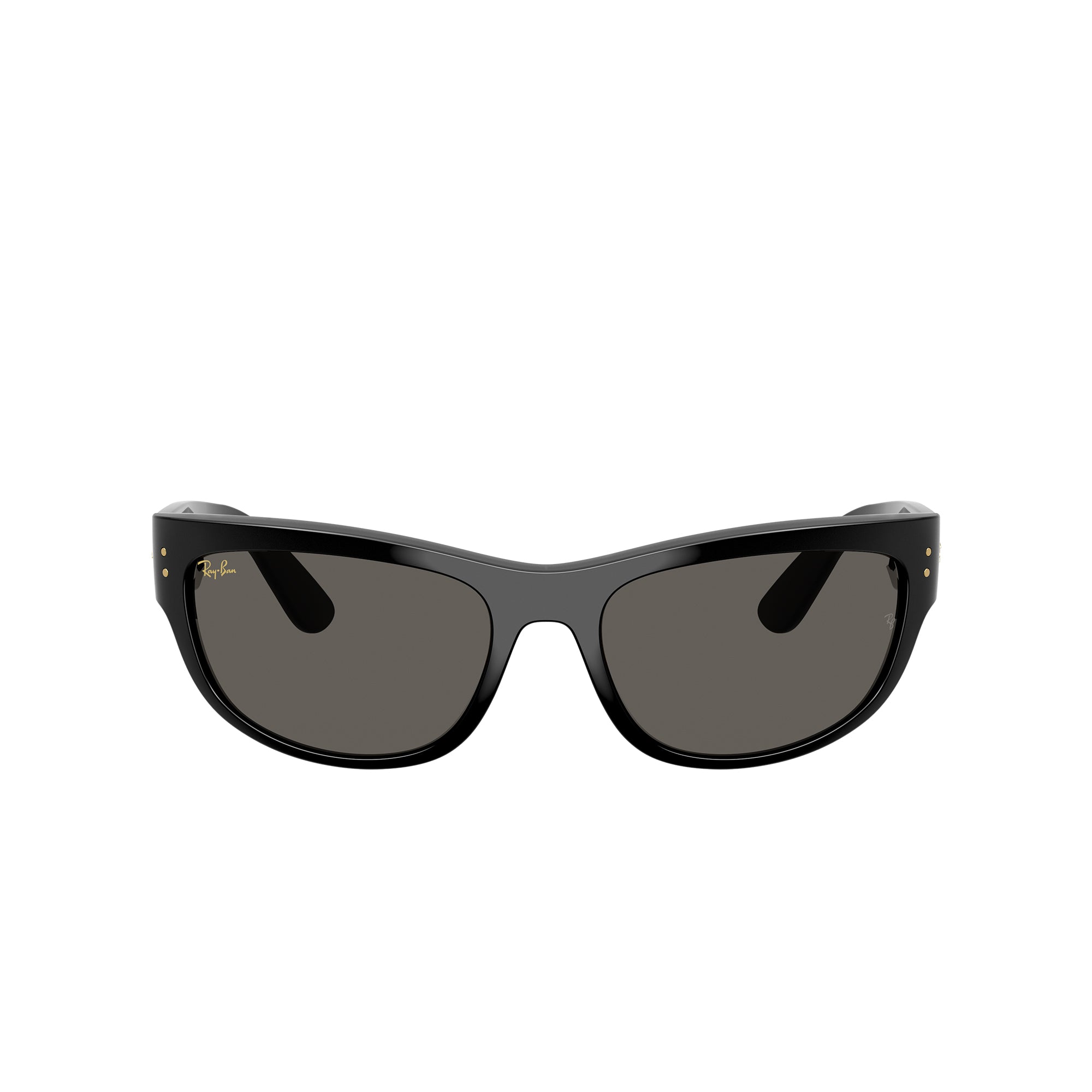 Ray-Ban x A$AP Mega Balorama Sunglassess