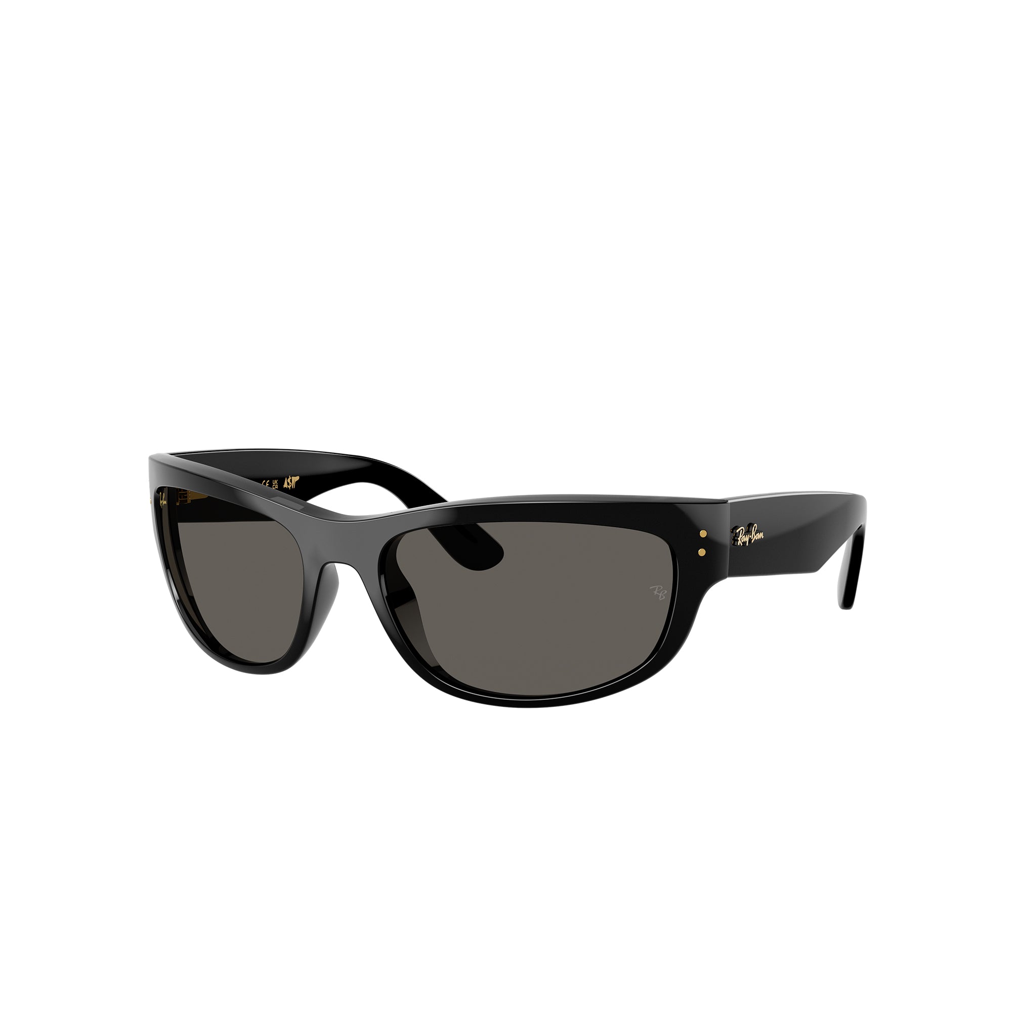 Ray-Ban x A$AP Mega Balorama Sunglassess