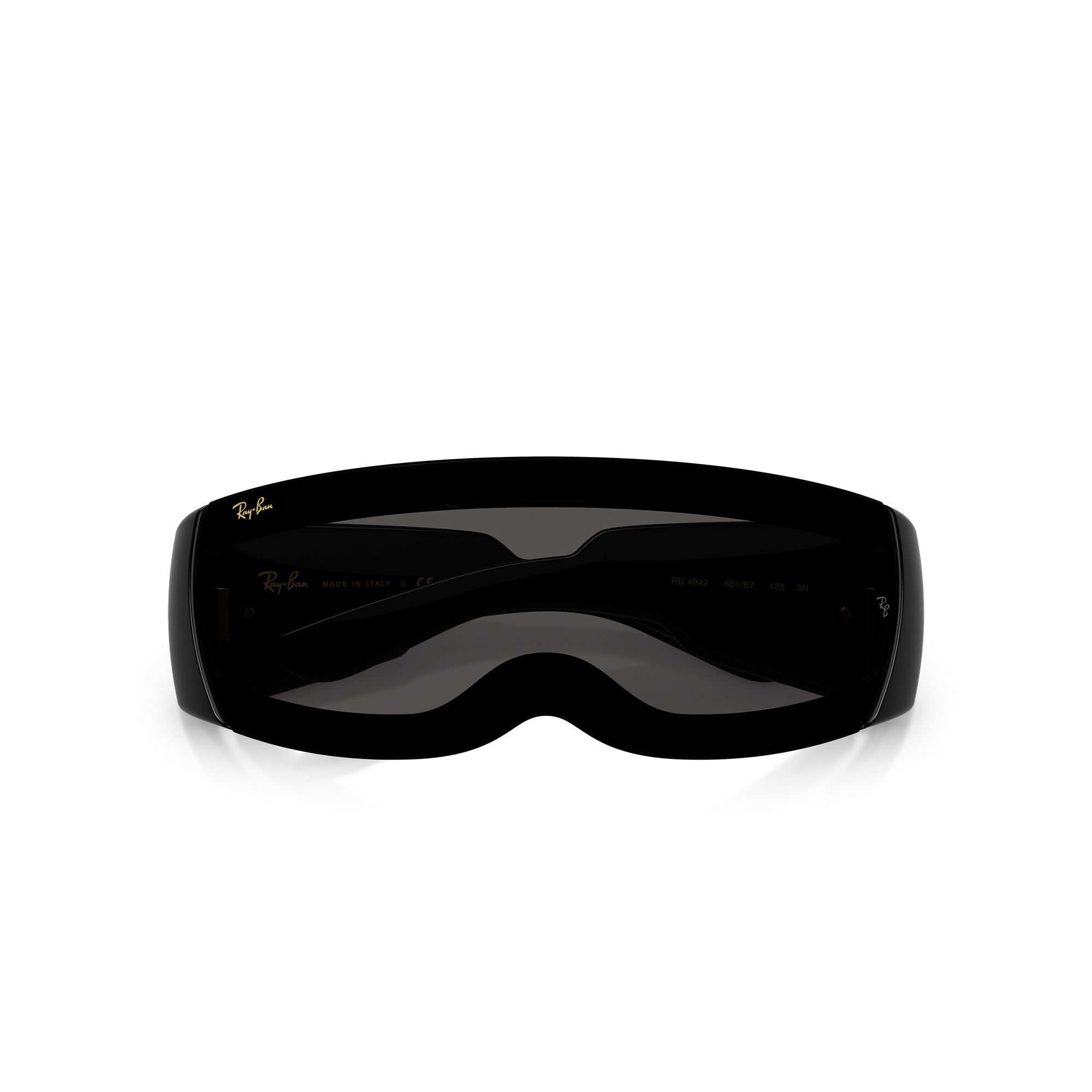 RAY-BAN x A$AP Rocky Ultrawrap 002 Sunglasses