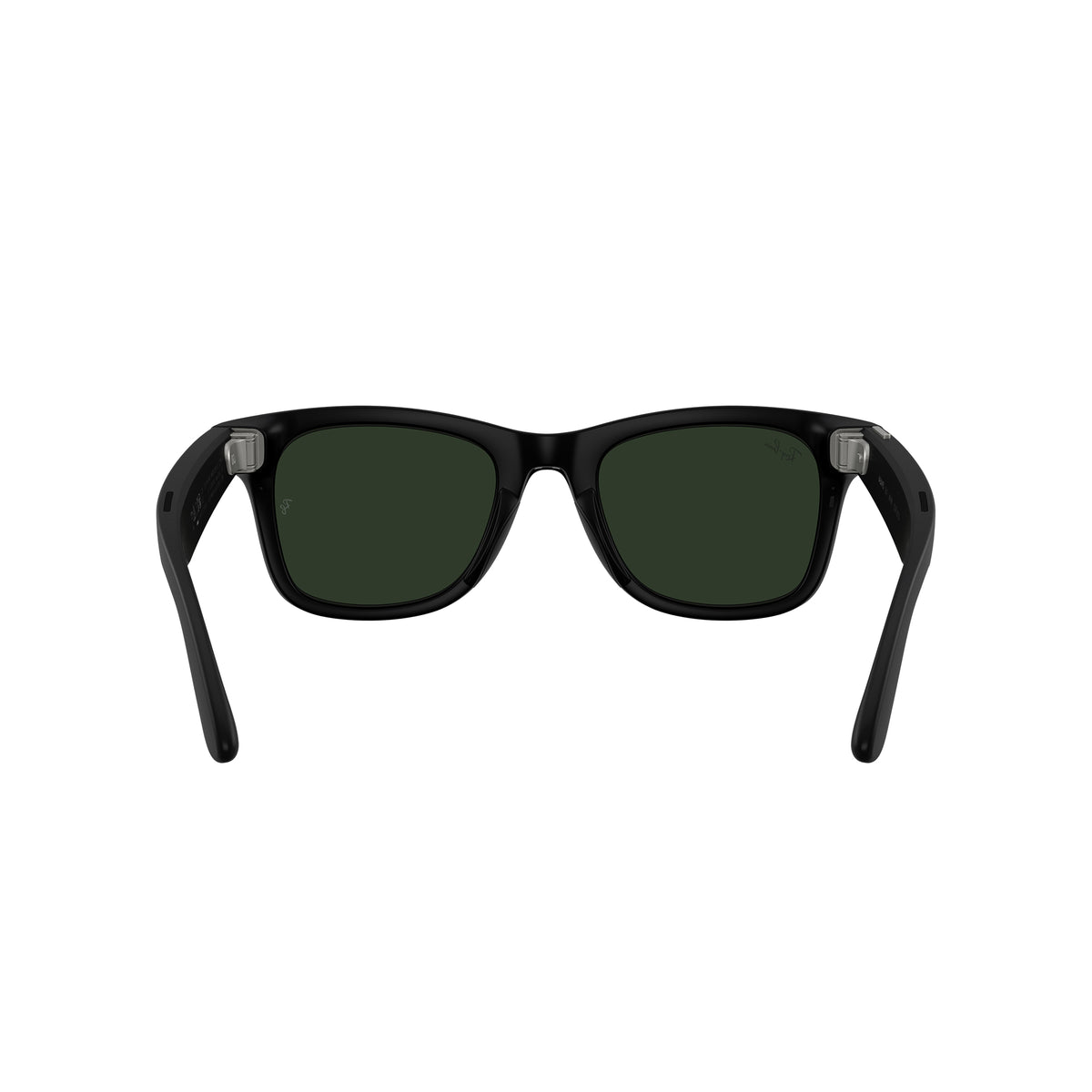 Ray-Ban Meta Wayfarer (Gen 3) Sunglasses