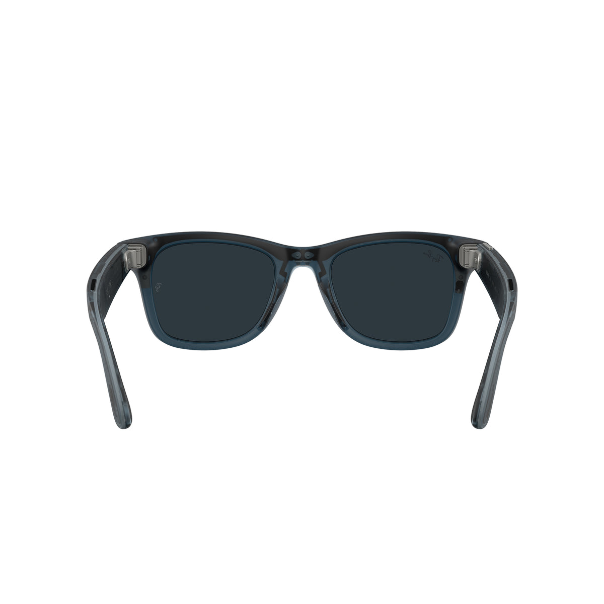 Ray-Ban Meta Wayfarer (Gen 3) Sunglasses